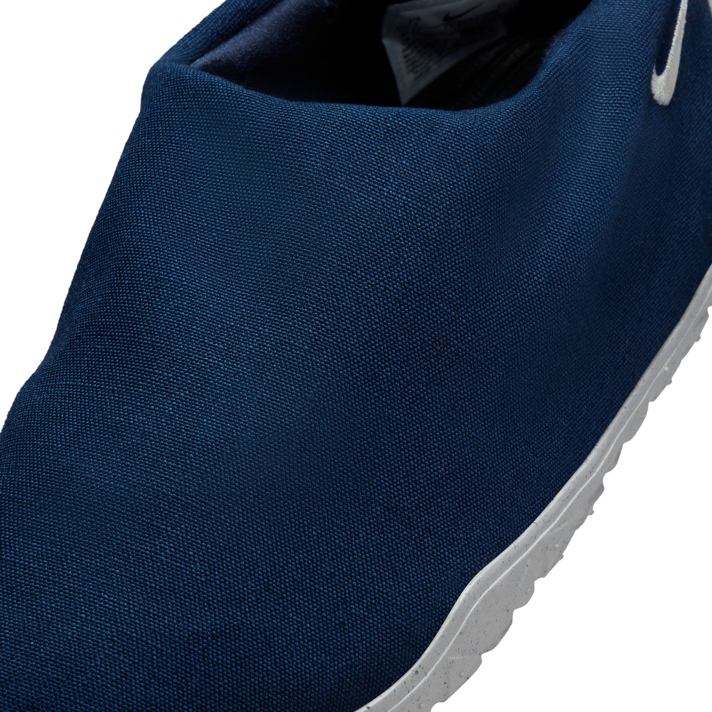 Men's Nike ACG Moc - "Armory Navy"