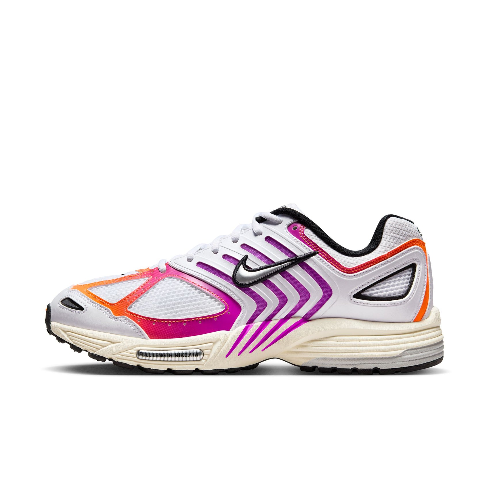 Men's Nike Air Pegasus 2005 - "Hyper Violet"