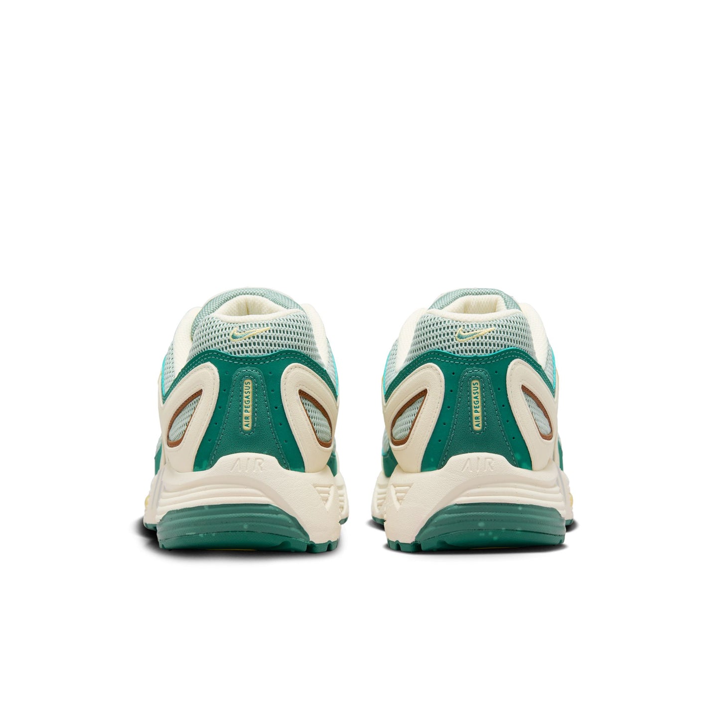 Men's Nike Air Pegasus 2005 - "Bicoastal"