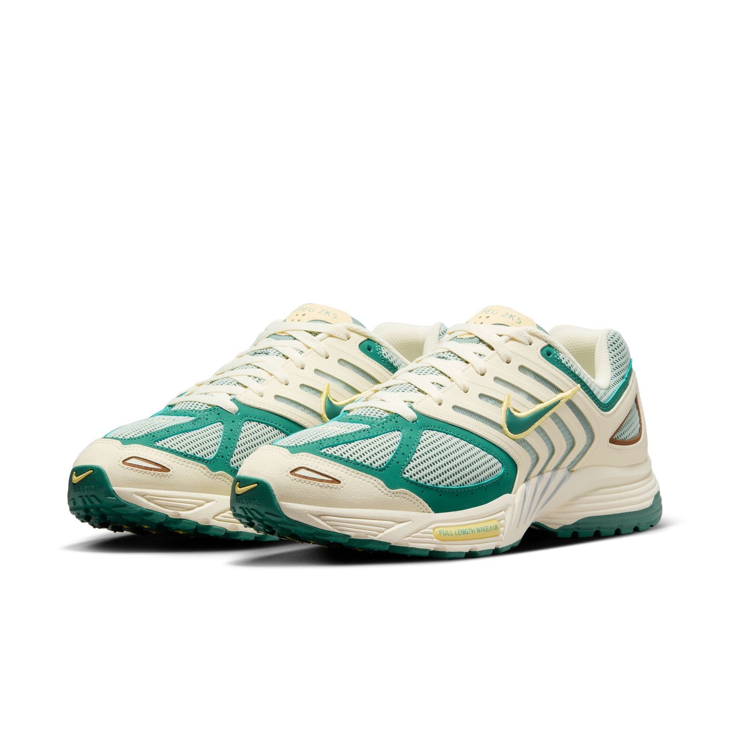 Men's Nike Air Pegasus 2005 - "Bicoastal"