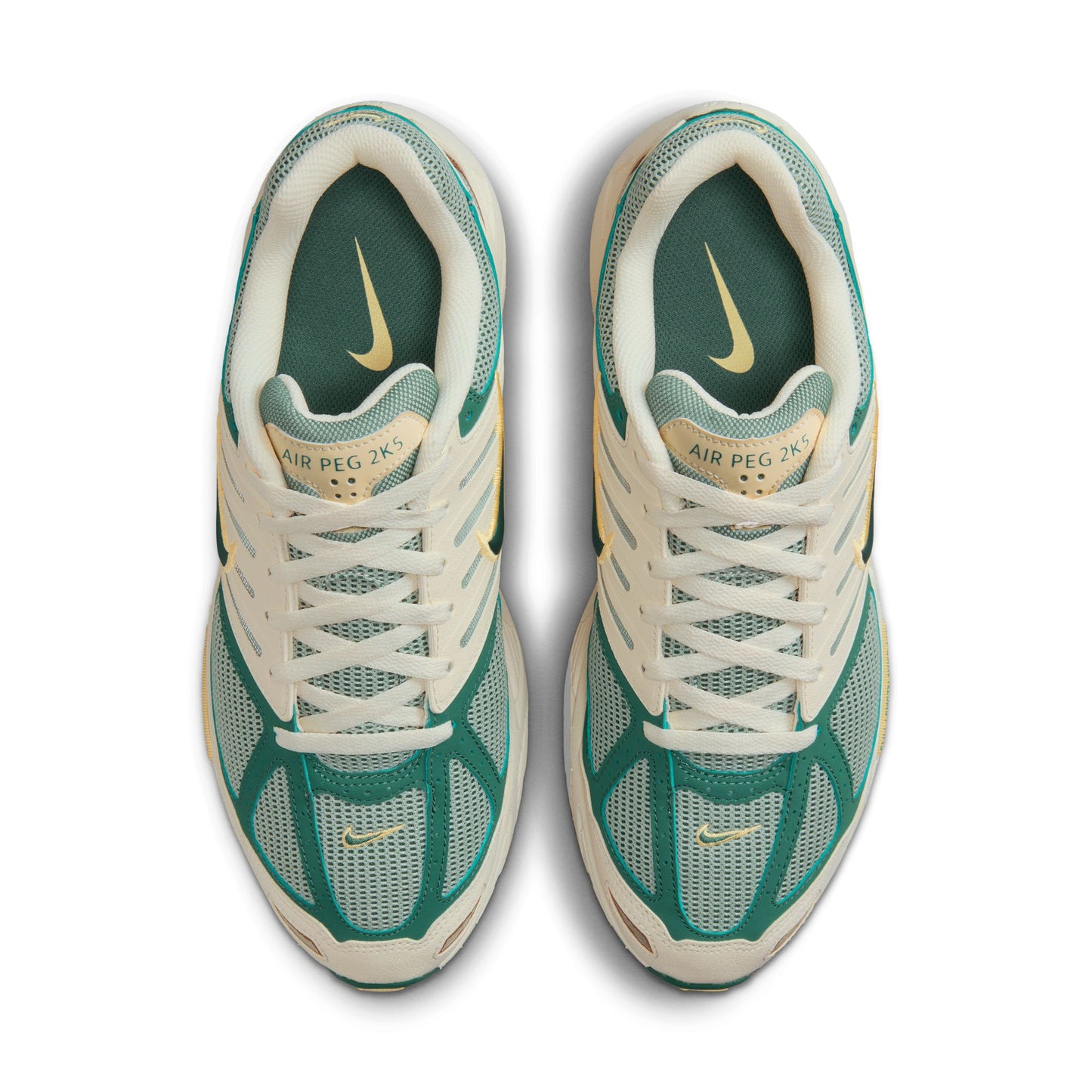 Men's Nike Air Pegasus 2005 - "Bicoastal"