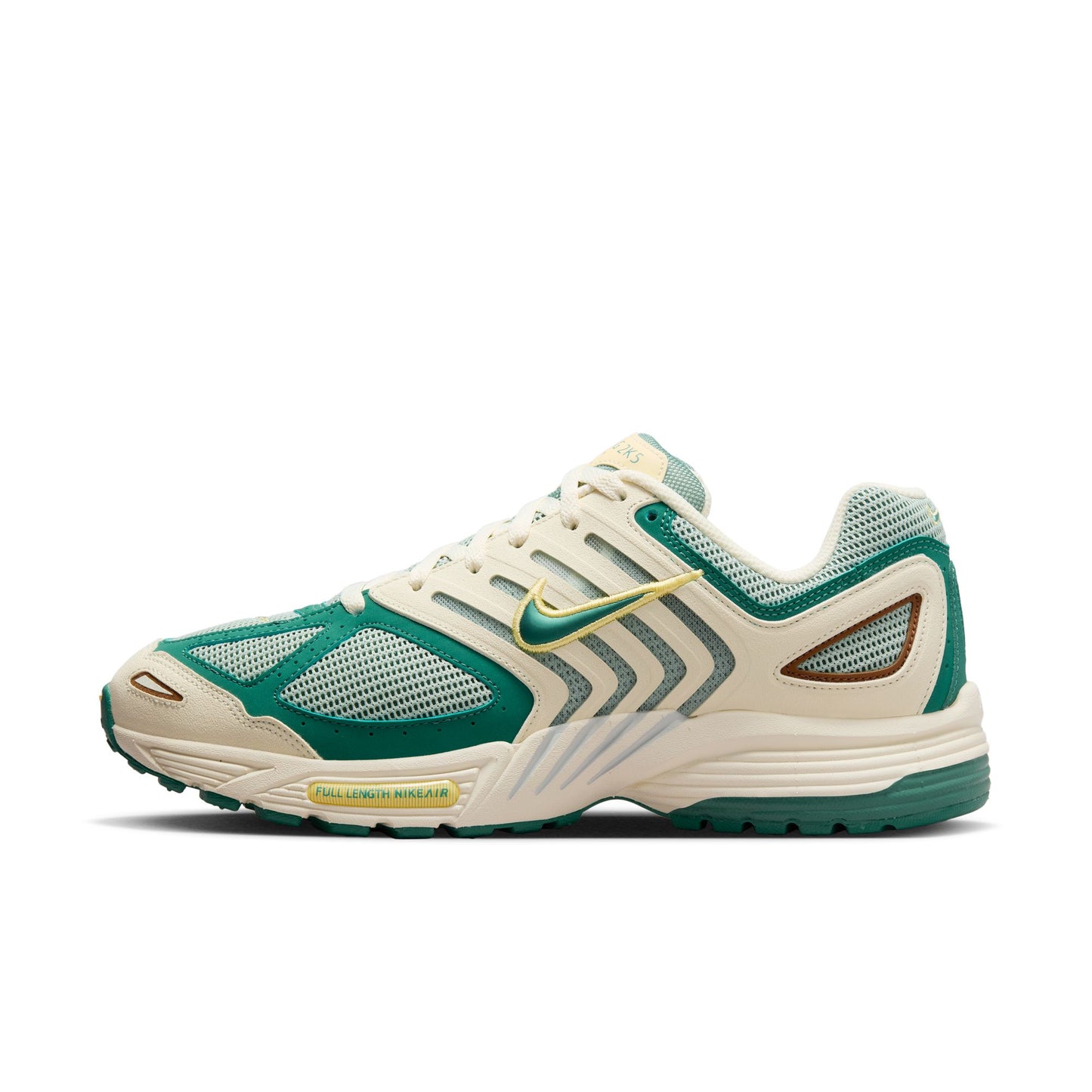 Men's Nike Air Pegasus 2005 - "Bicoastal"