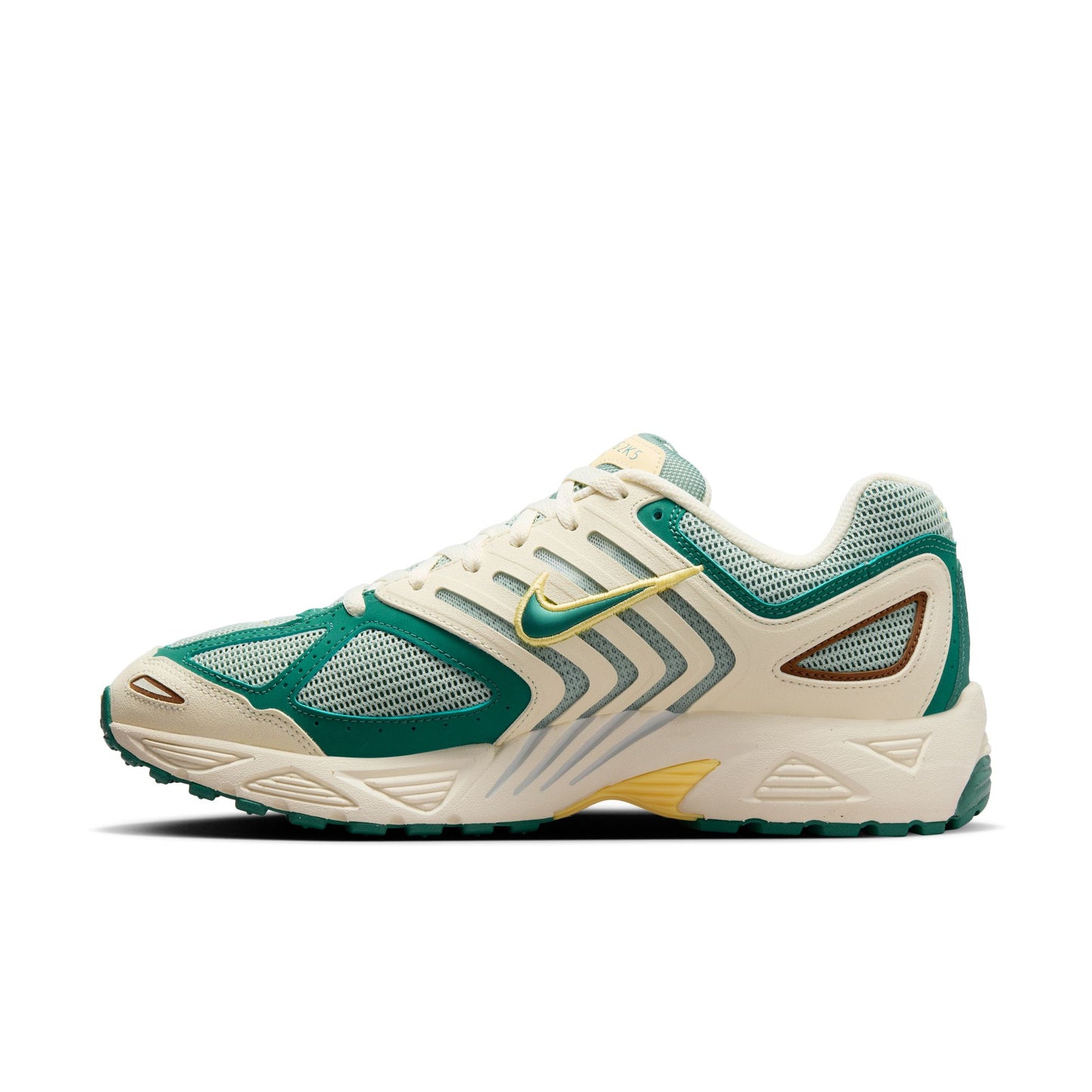 Men's Nike Air Pegasus 2005 - "Bicoastal"