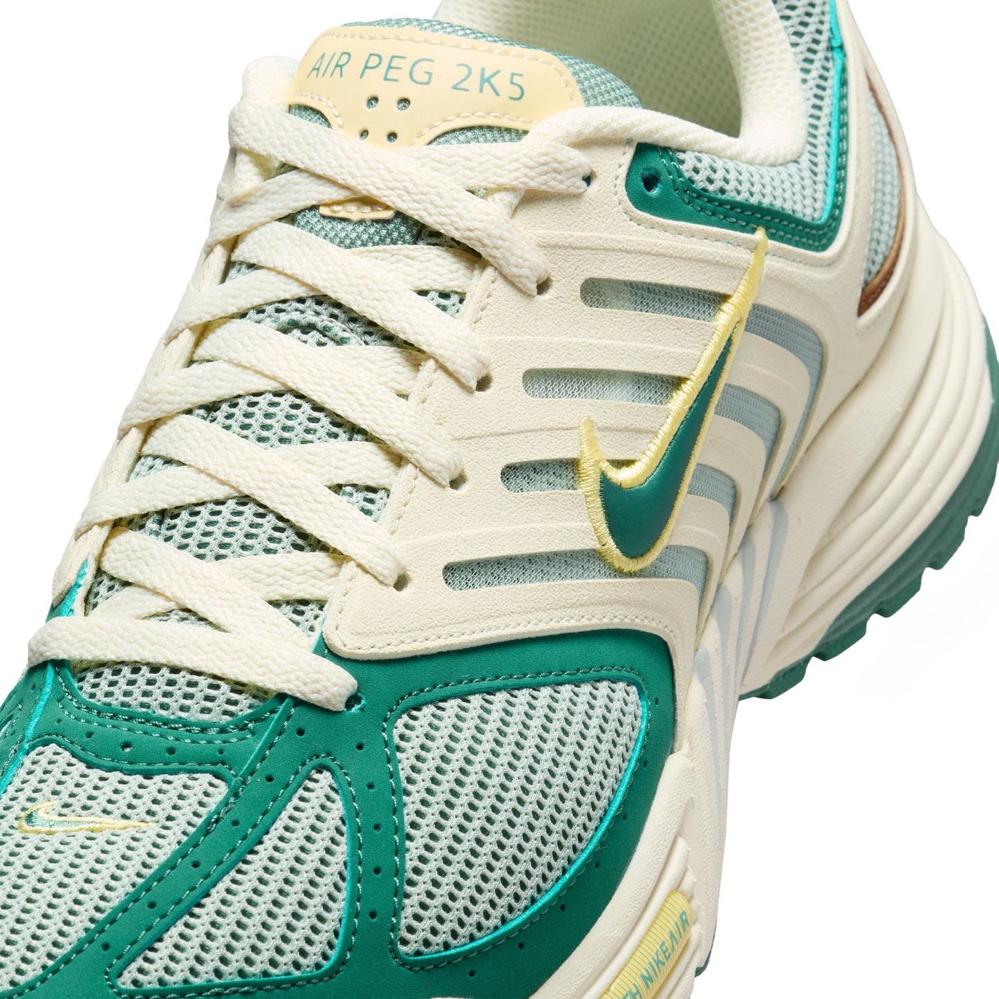 Men's Nike Air Pegasus 2005 - "Bicoastal"