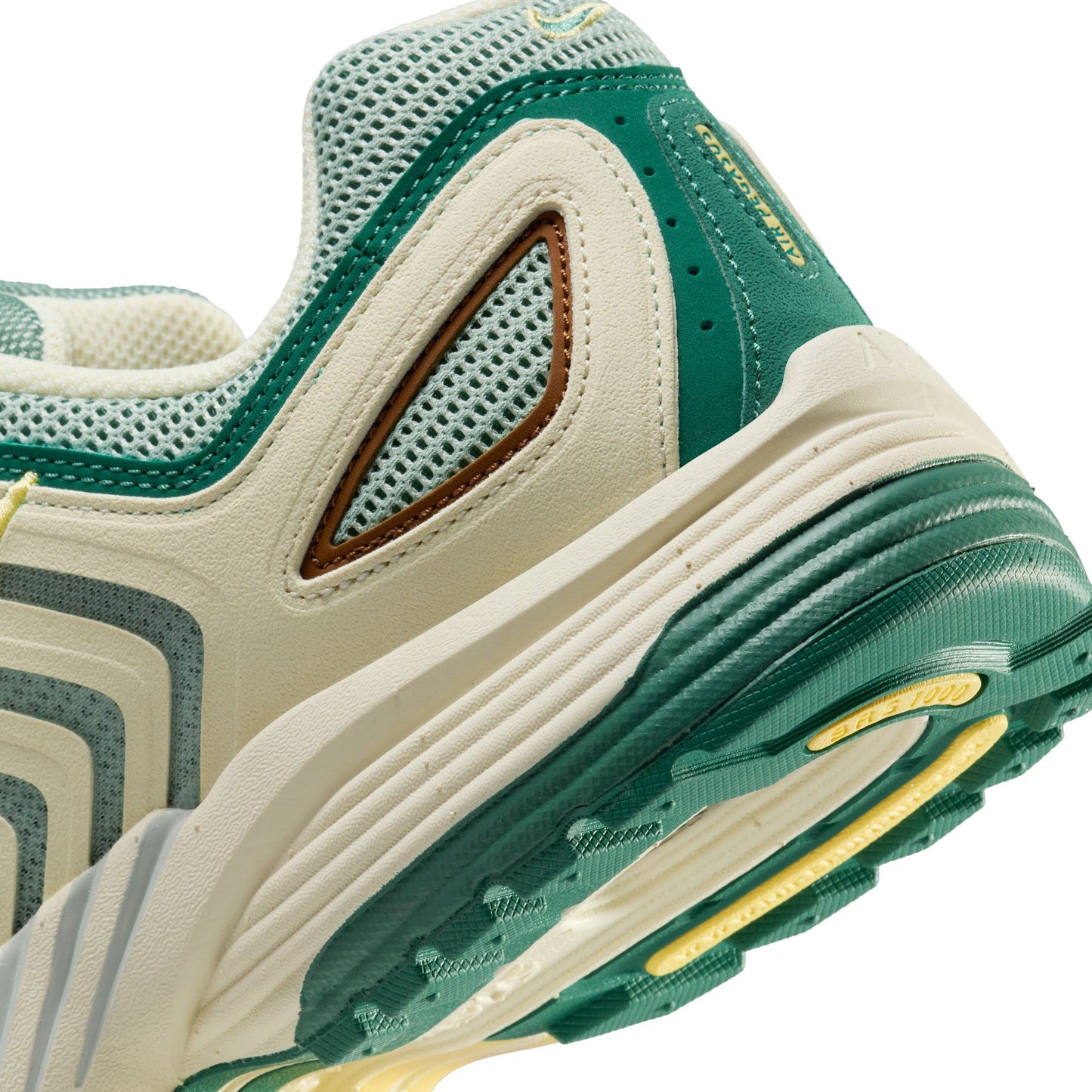 Men's Nike Air Pegasus 2005 - "Bicoastal"