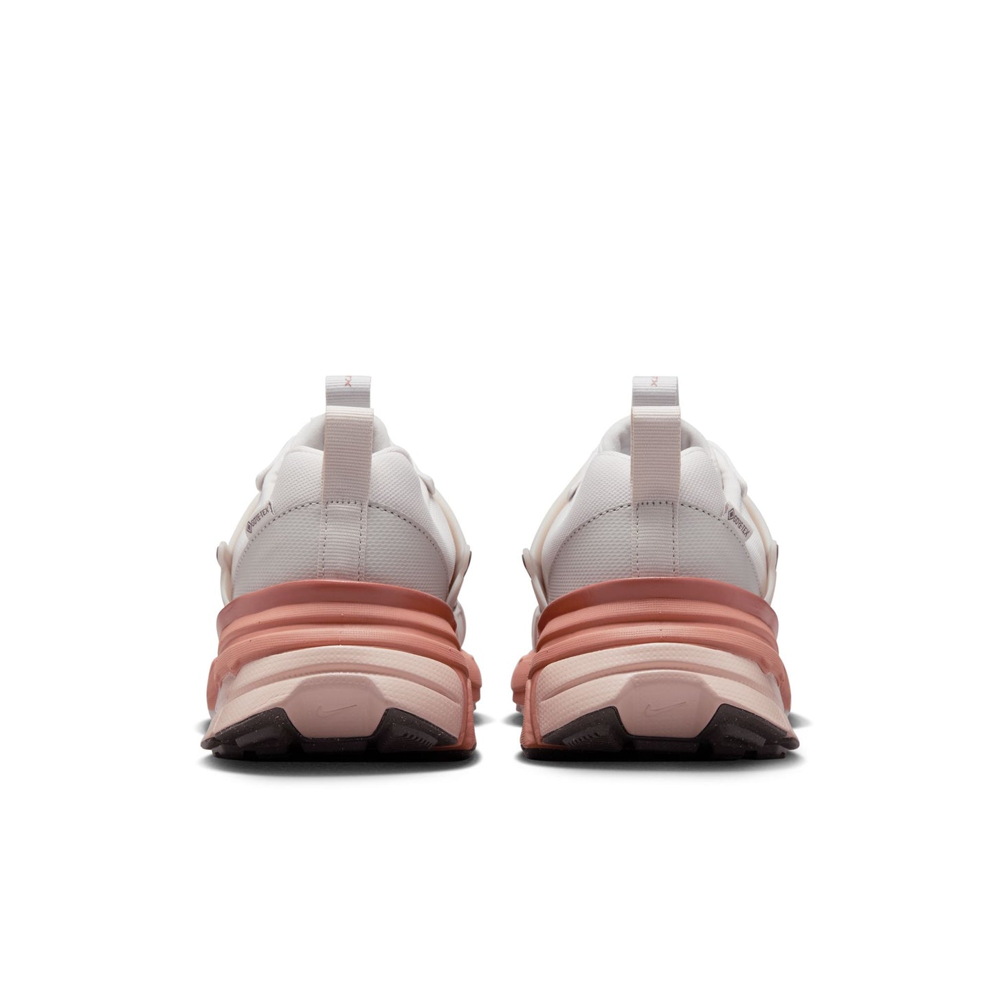 Women's Nike V2K Run GORE-TEX - "Terra Blush"