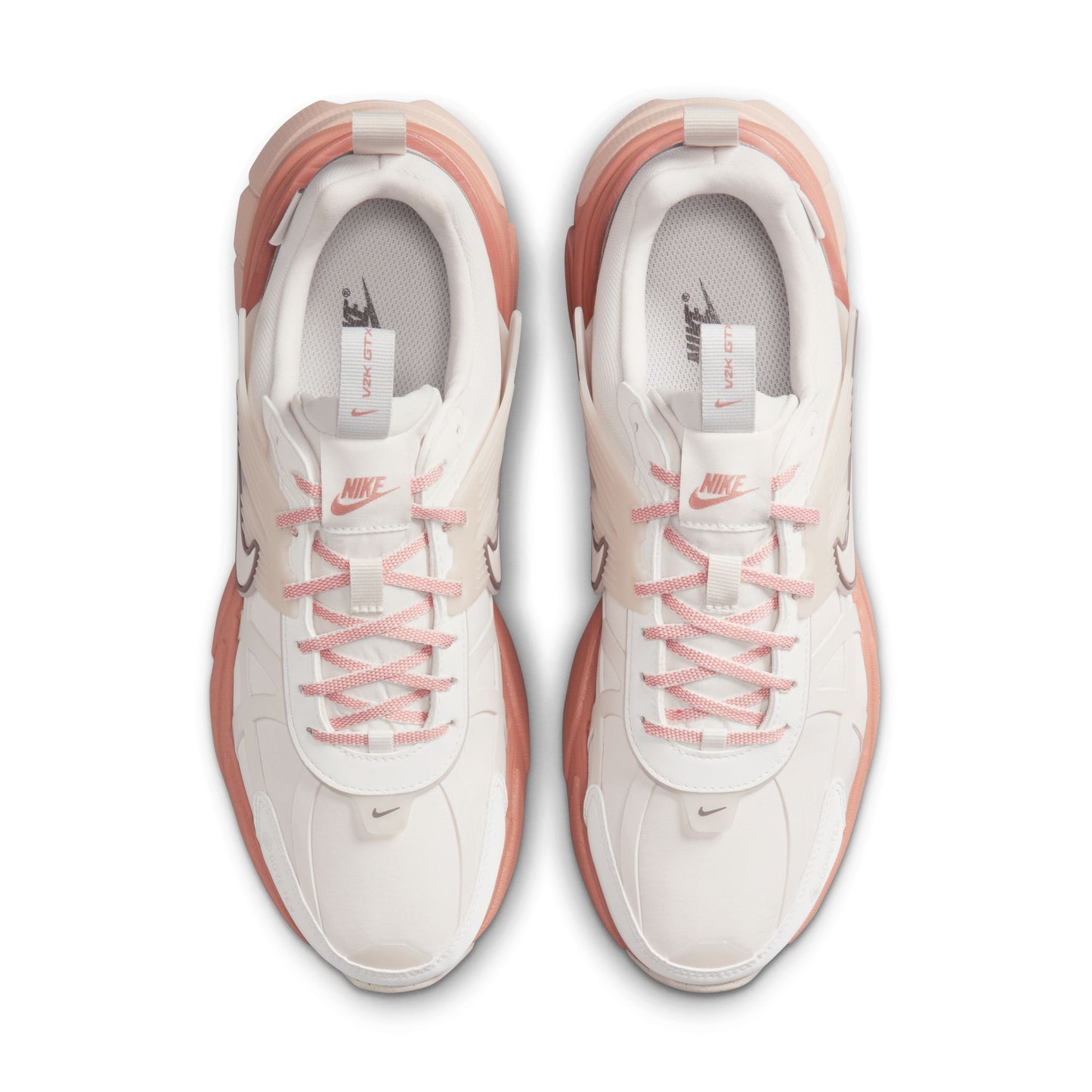 Women's Nike V2K Run GORE-TEX - "Terra Blush"