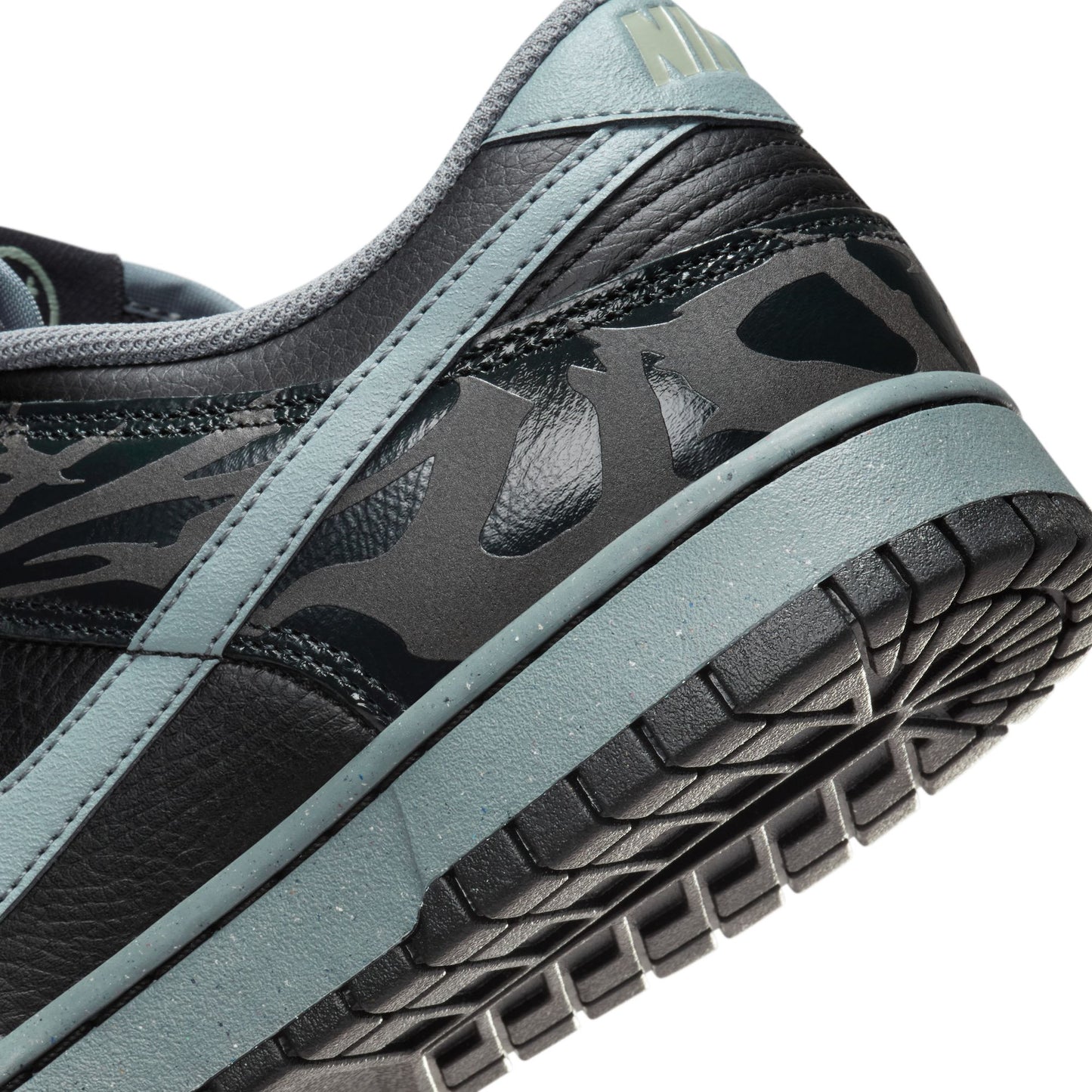 Men's Nike Dunk Low Retro Quickstrike - "Berlin"