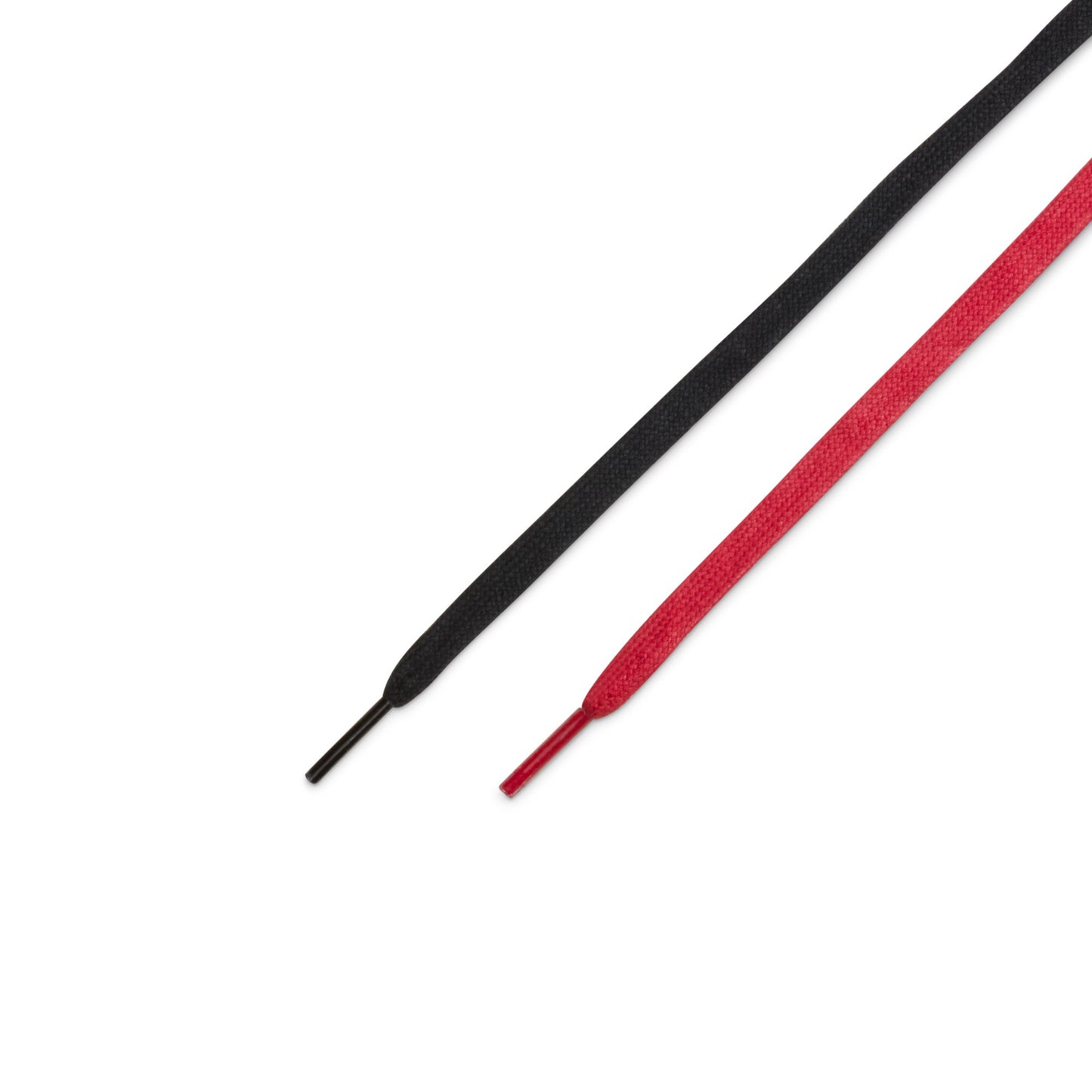 Men's Nike Low Retro LTD - "Biker Tattoos"