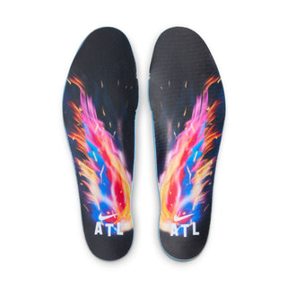 Men's Nike Air Max 95 Premium - "ATL 404 Day"