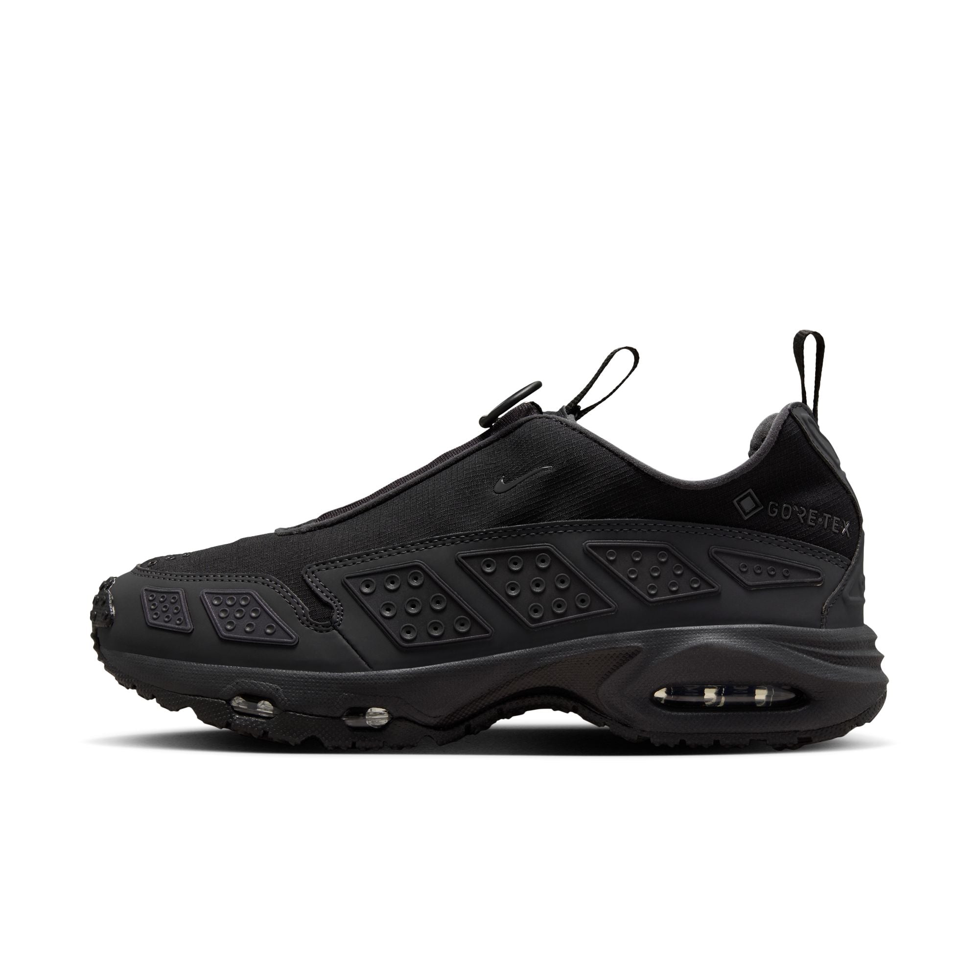 Women's Nike Air Max SNDR Gortex - 