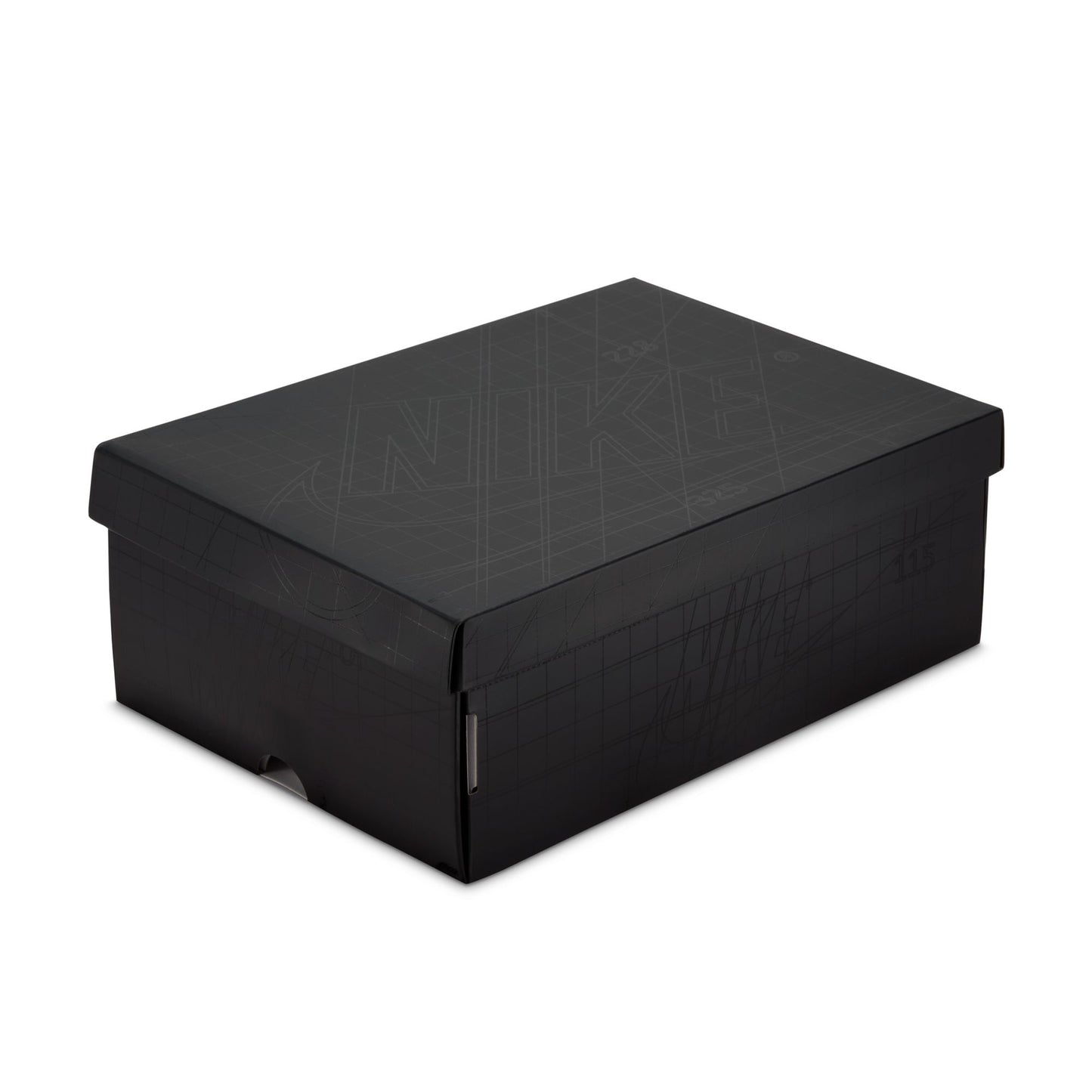 Men's Air Jordan 1 High Method of Make - "Pink Oxford"