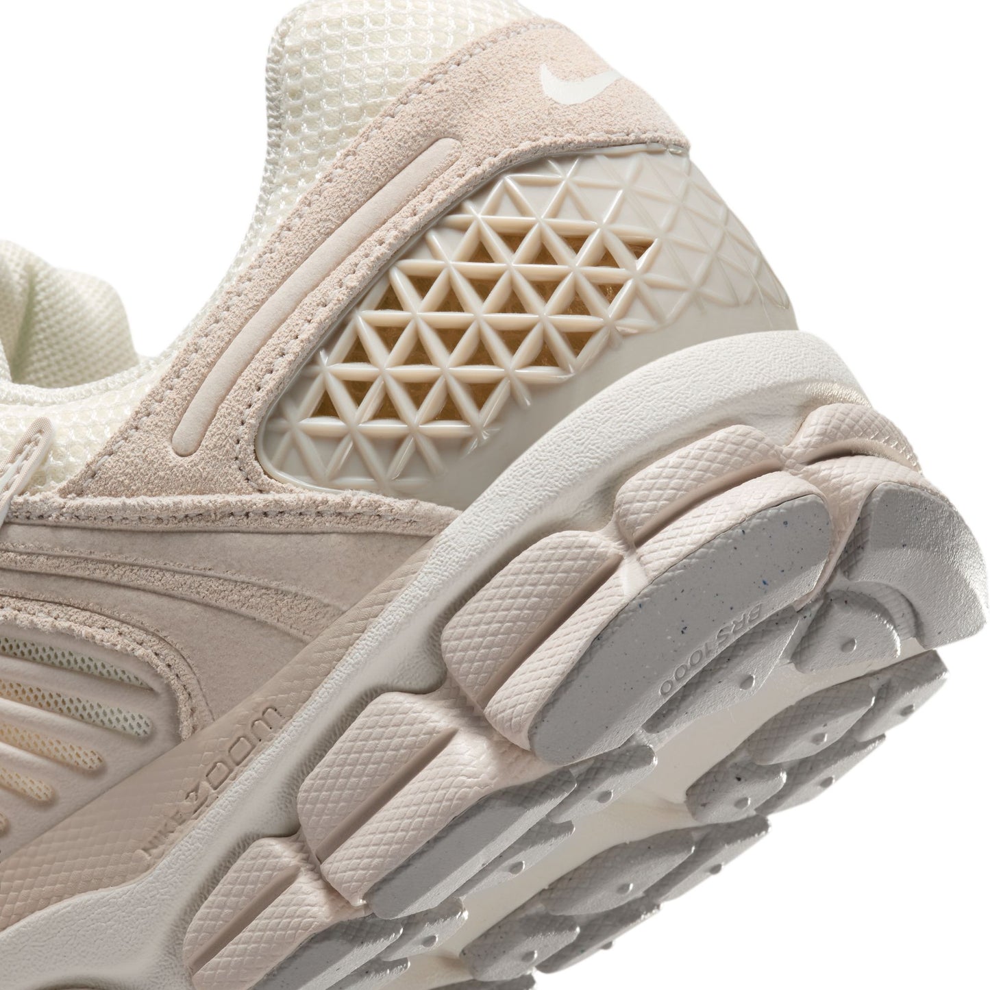 Men's Nike Zoom Vomero 5 - "Light Orewood"