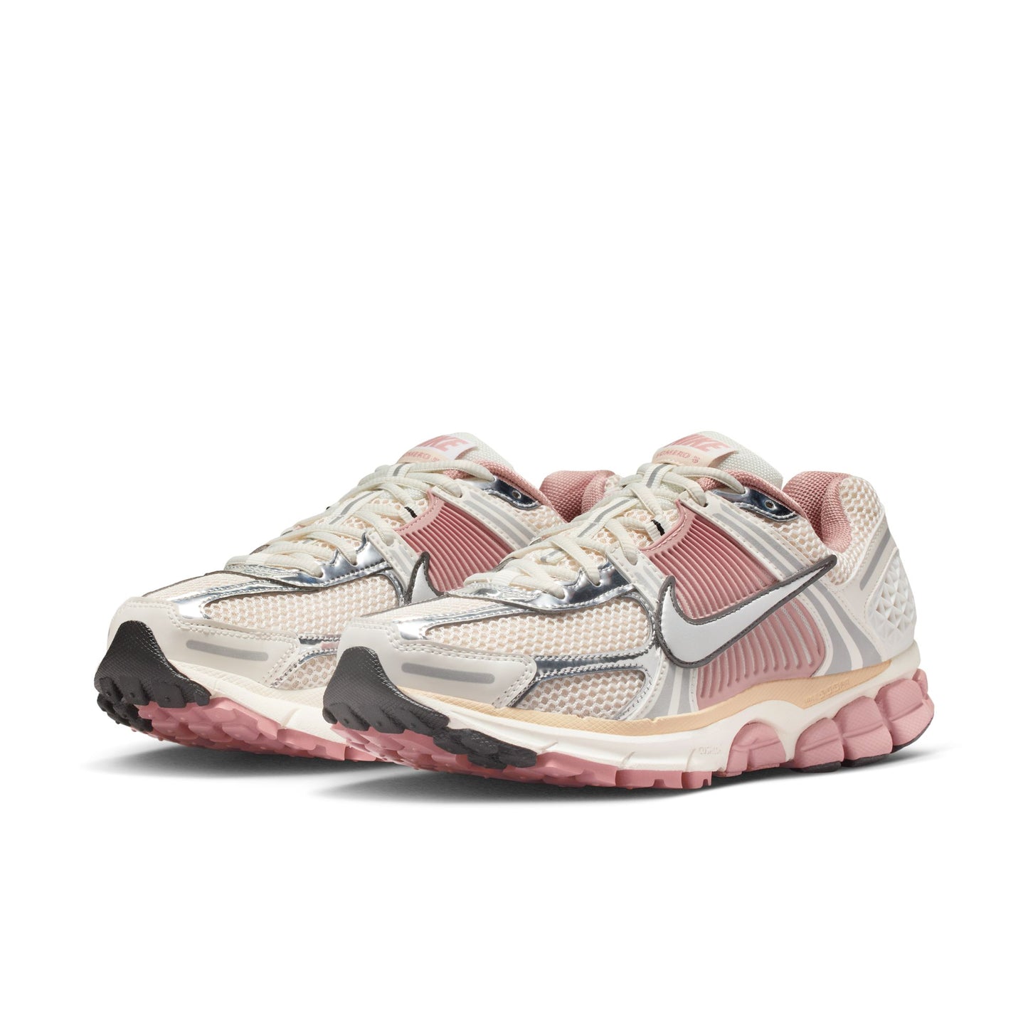 Women's Nike Zoom Vomero 5 - "Particle Pink"