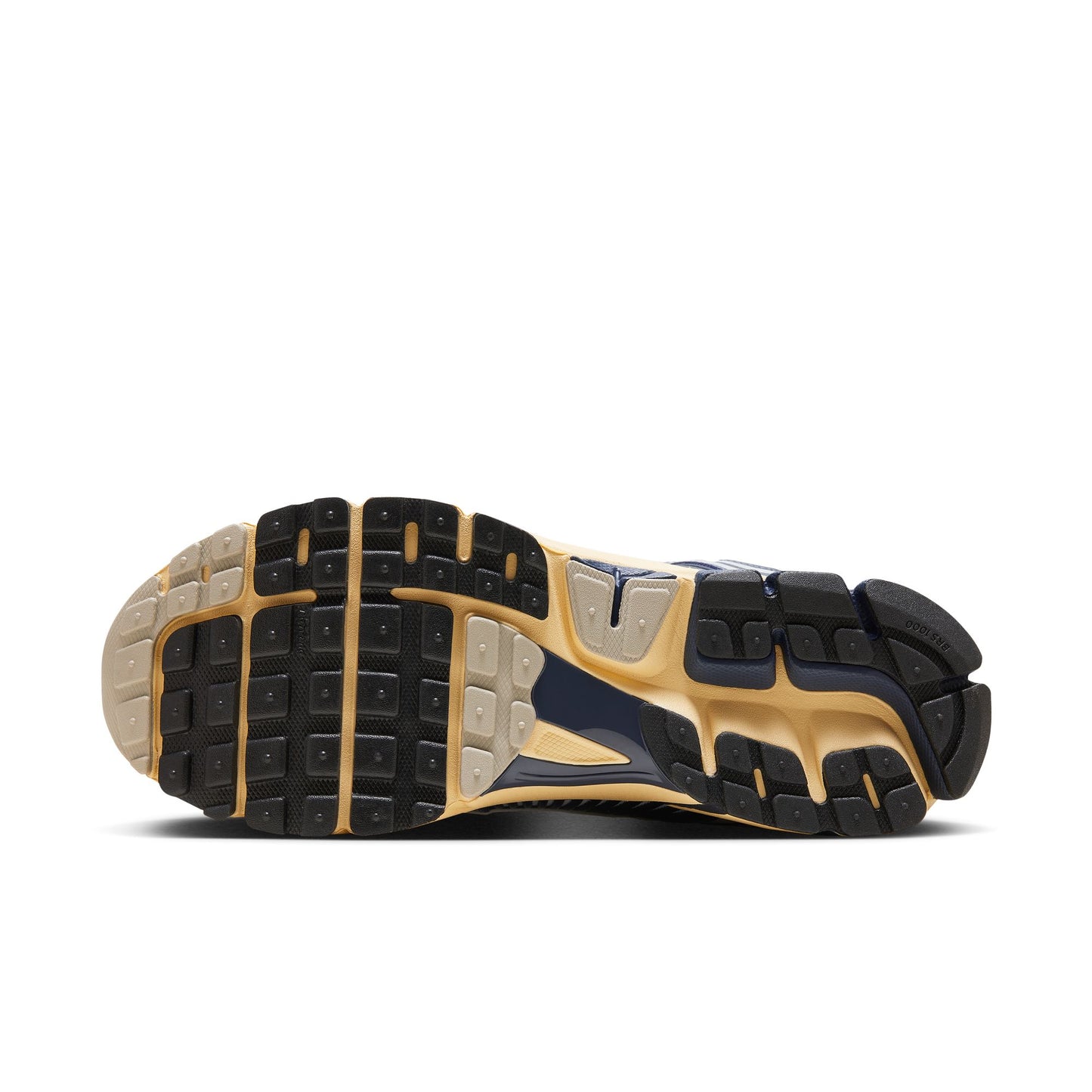 Men's Nike Zoom Vomero 5 - "Thunder Blue"