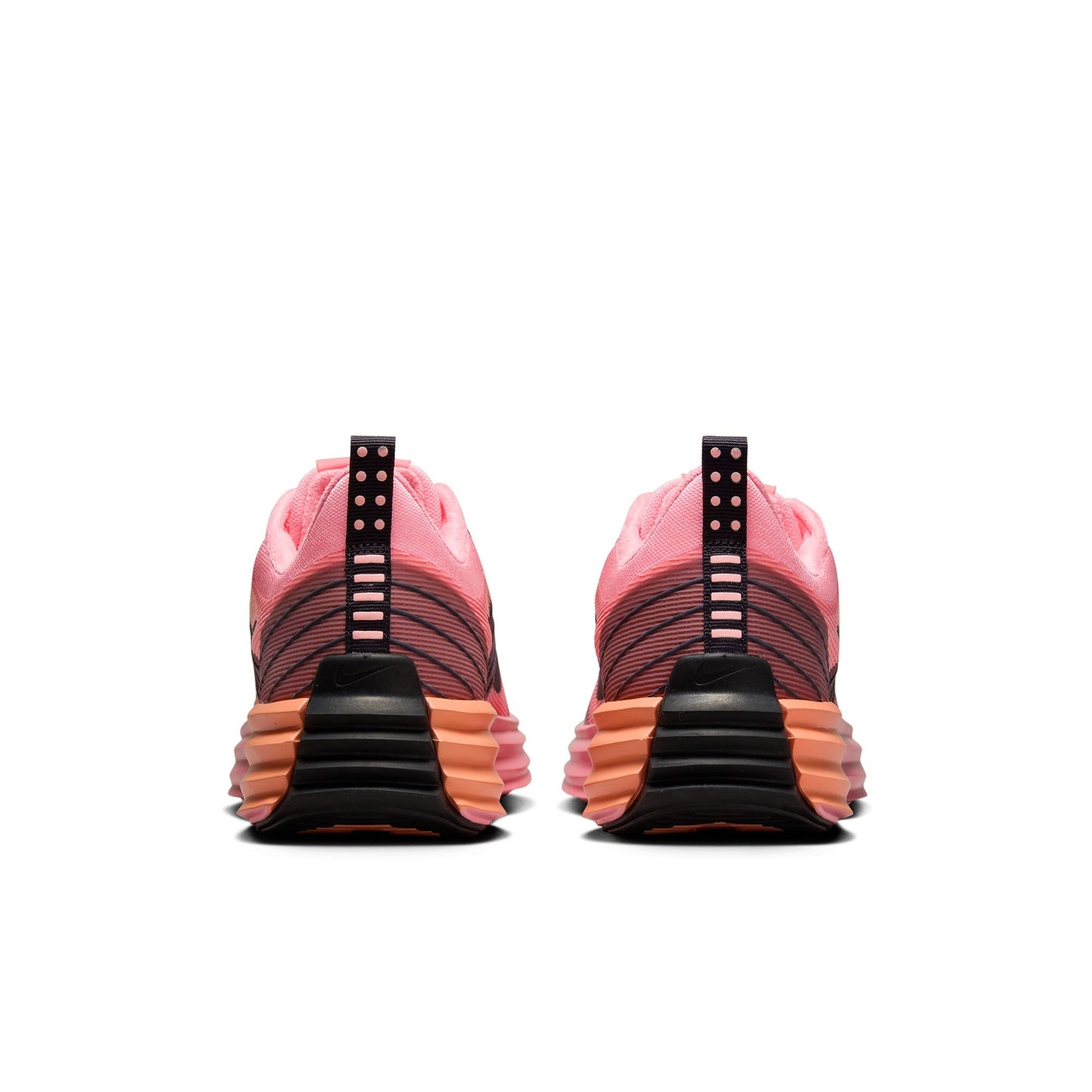 Men's Nike Lunar Roam Premium - "Pink Gaze"