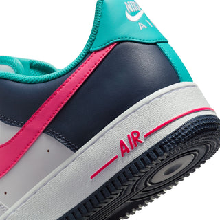 Men's Nike Air Force 1 '07 - "Racer Pink"