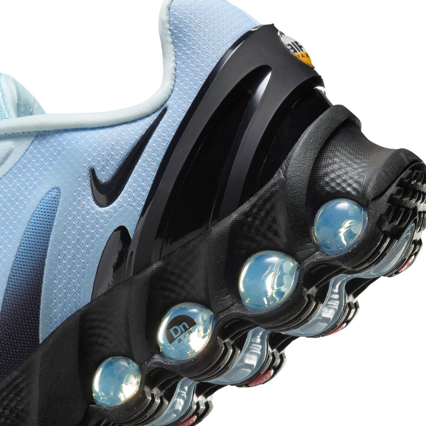 Women's Nike Air Max DN8 - "Cobalt Tint"