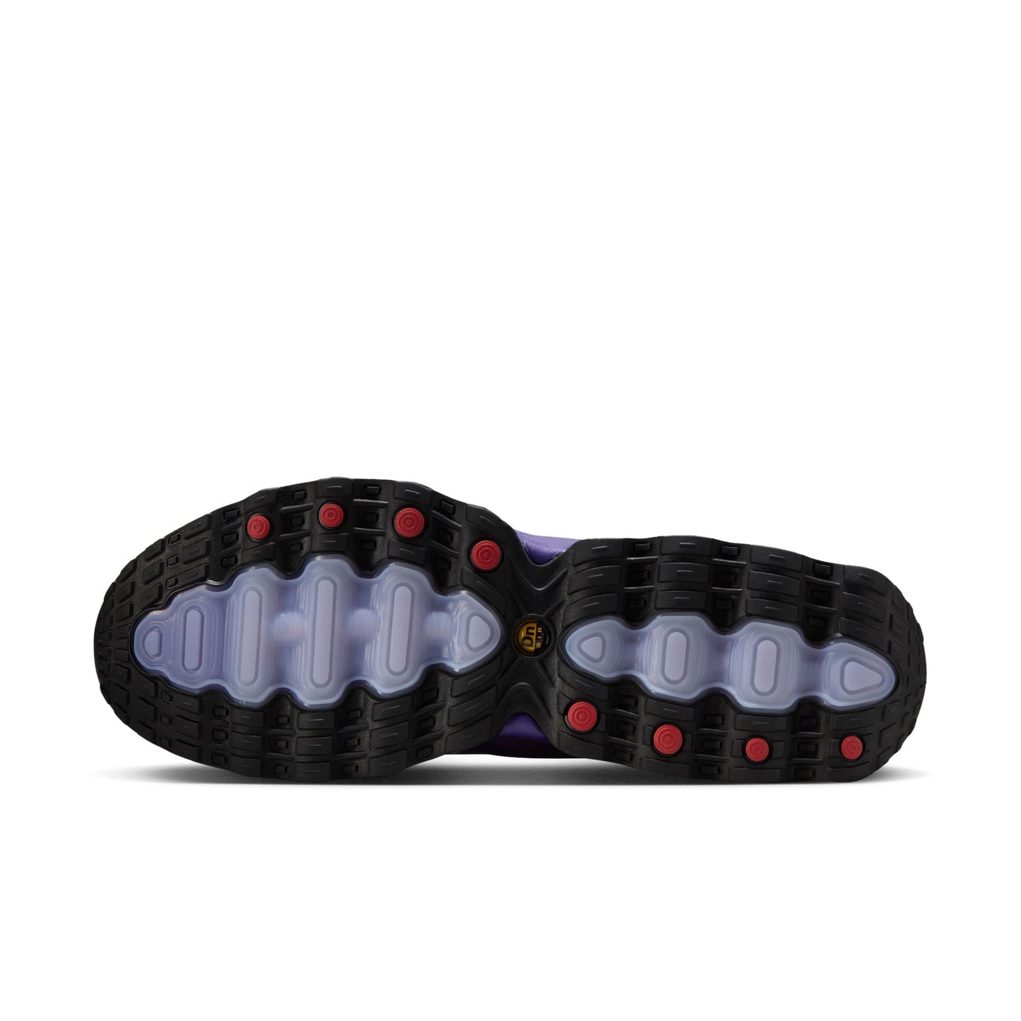 Women's Nike Air Max DN8 - "Wild Grape"