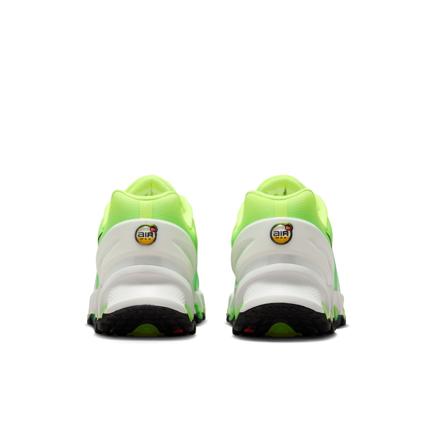 Women's Nike Air Max DN8 - "Volt"