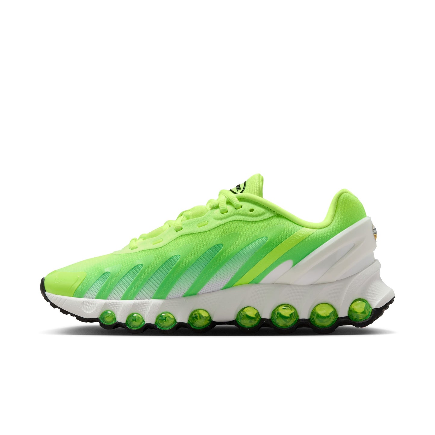 Women's Nike Air Max DN8 - "Volt"