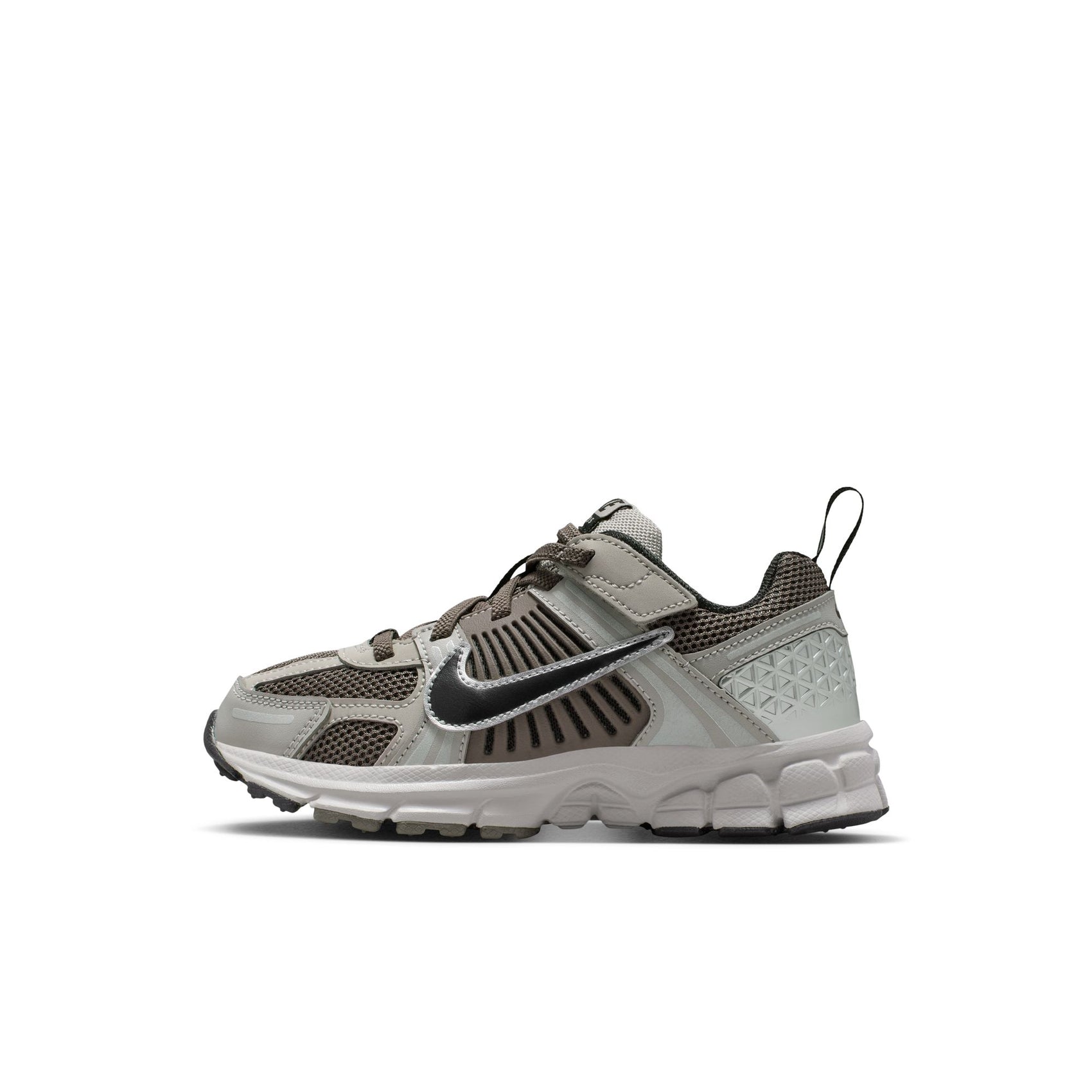 Little Kid's Nike Vomero 5 - "Cave Stone"