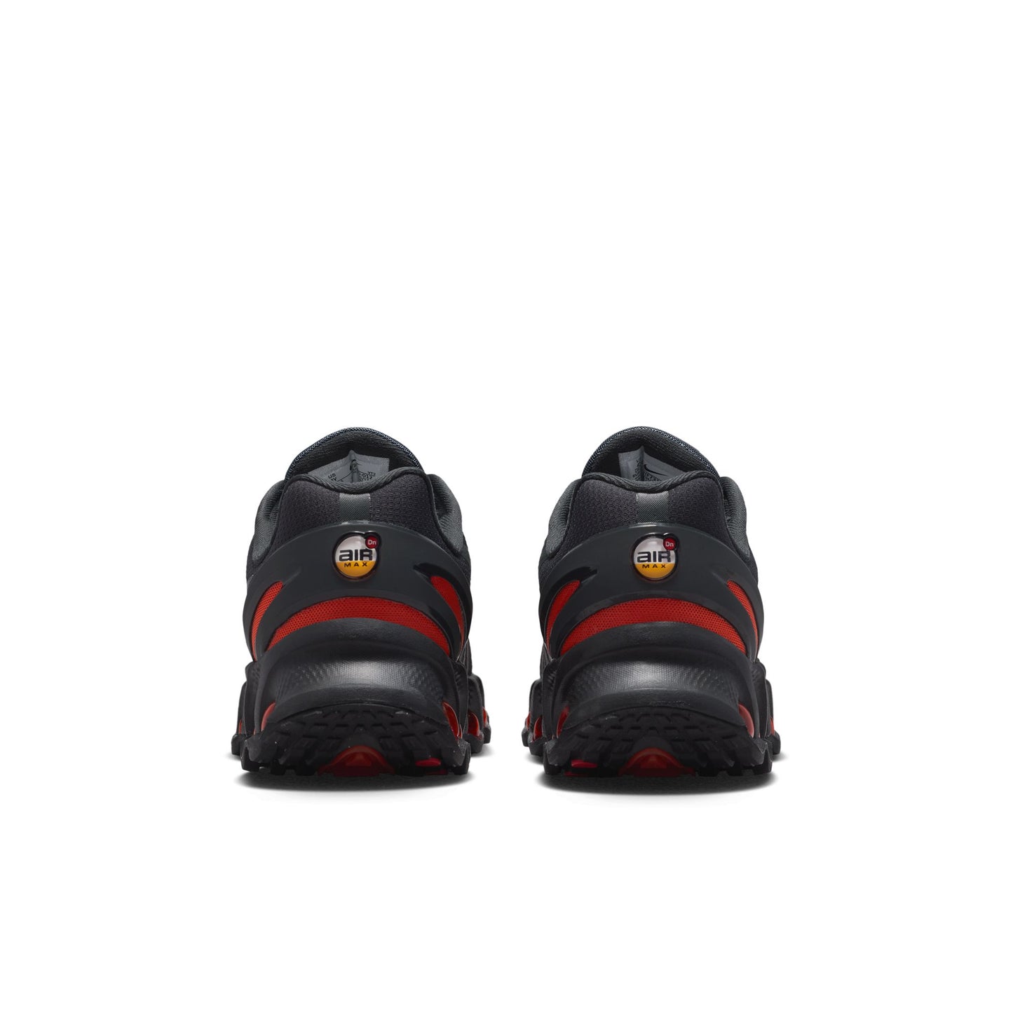 Big Kids Nike Air Max Dn8 - "Light Carbon"