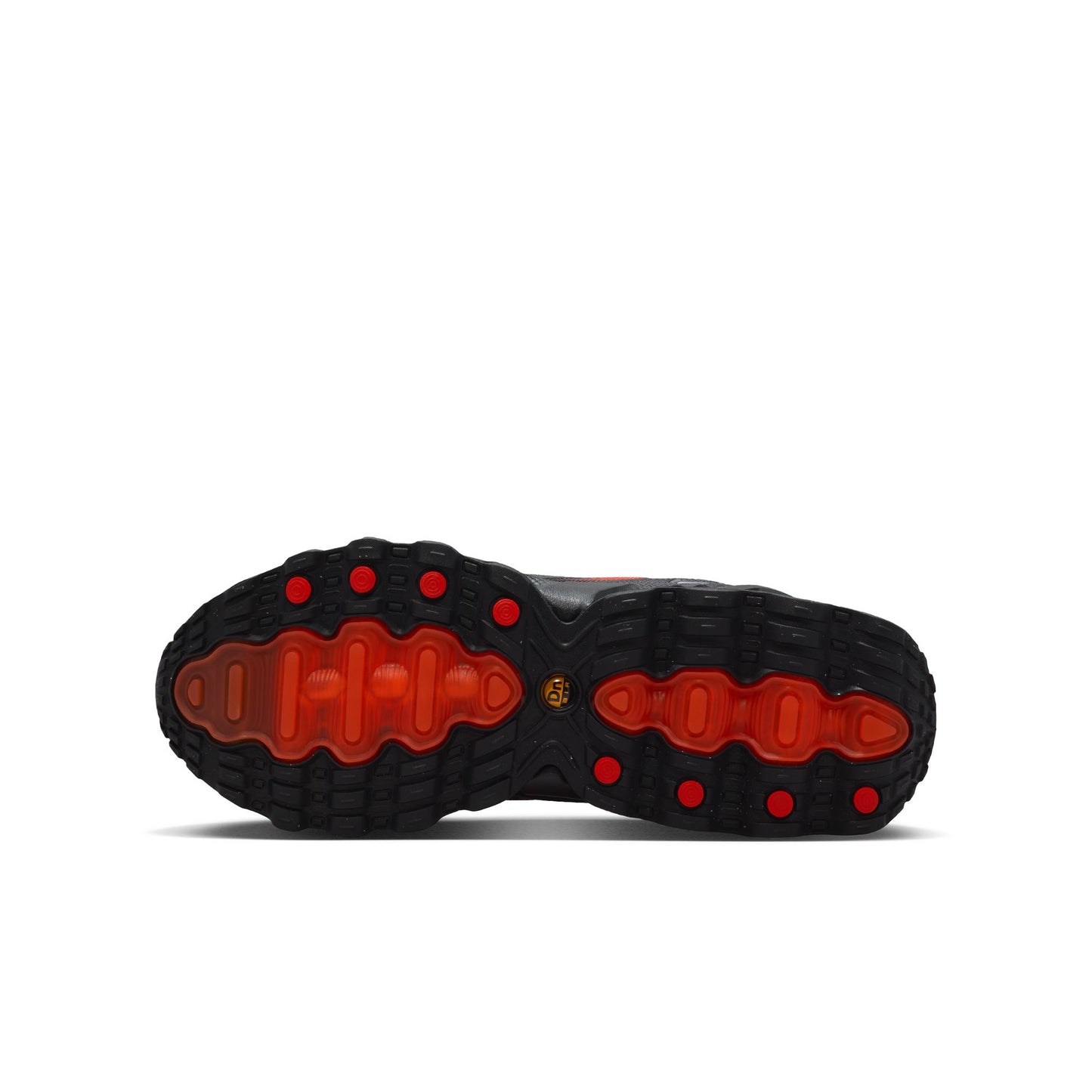 Big Kids Nike Air Max Dn8 - "Light Carbon"