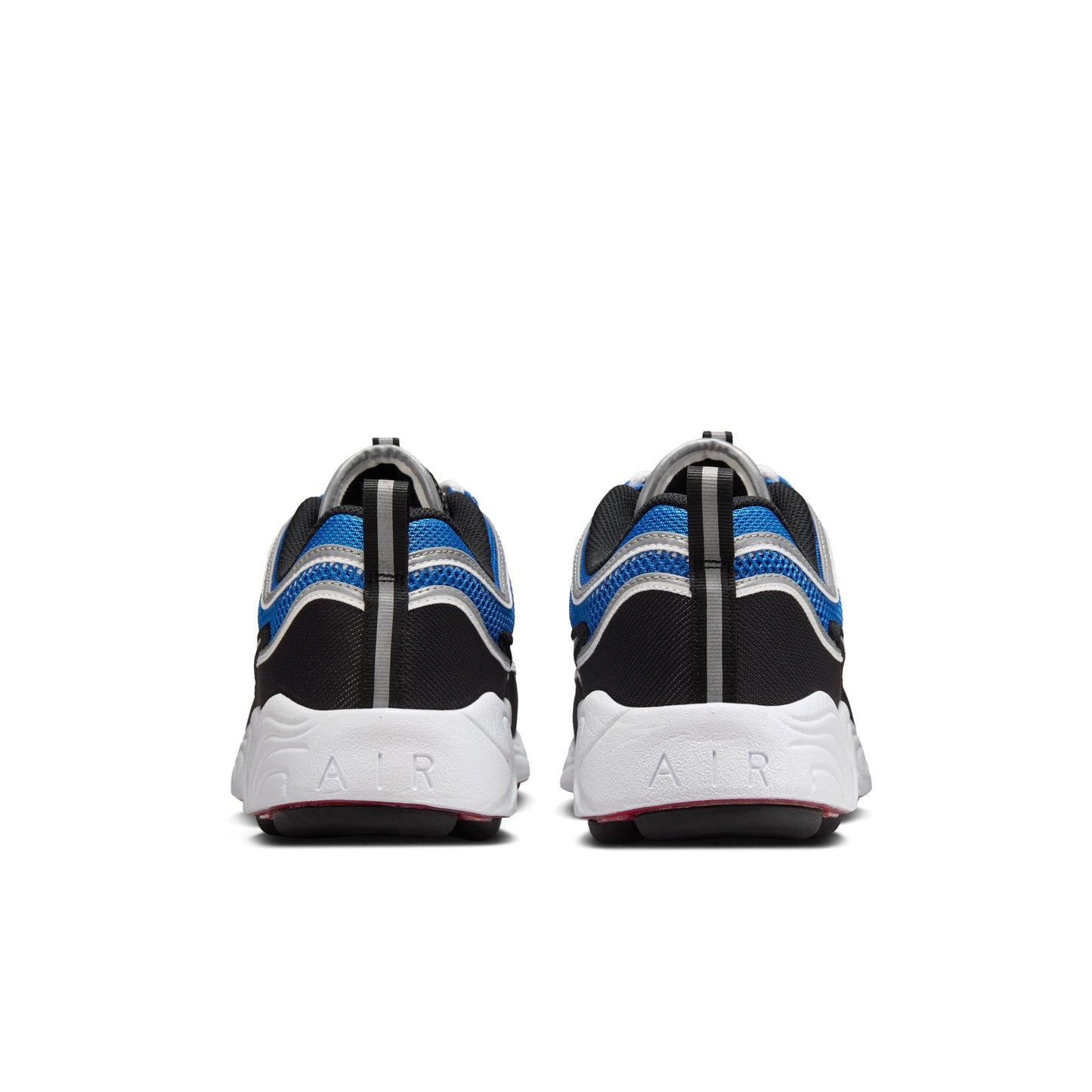 Men's Nike Air Zoom Spiradon SP - "Signal Blue"