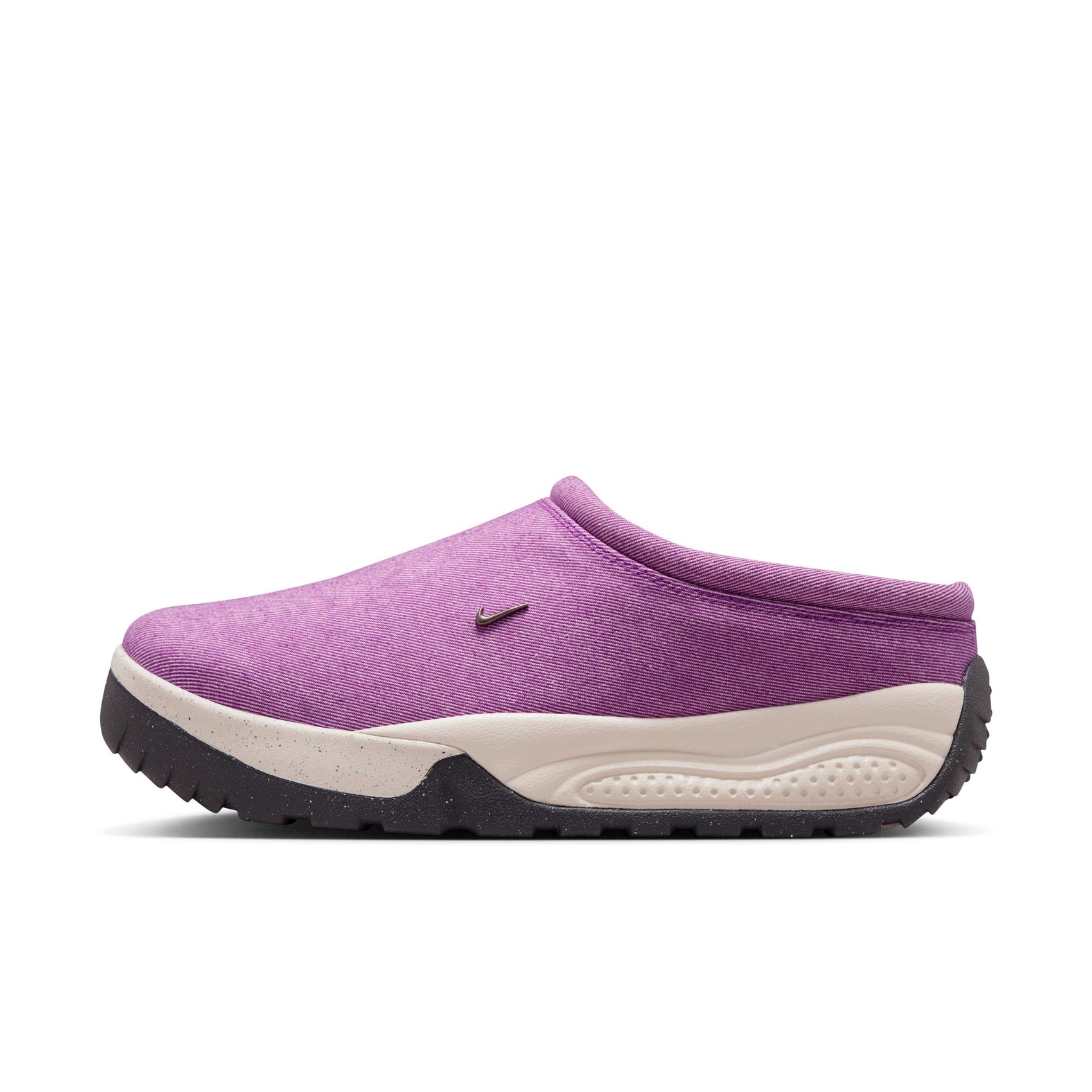 Men's Nike ACG Rufus - "Bold Berry"