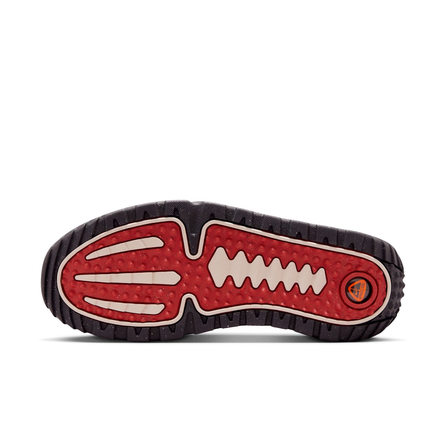 Men's Nike ACG Rufus - "Bold Berry"