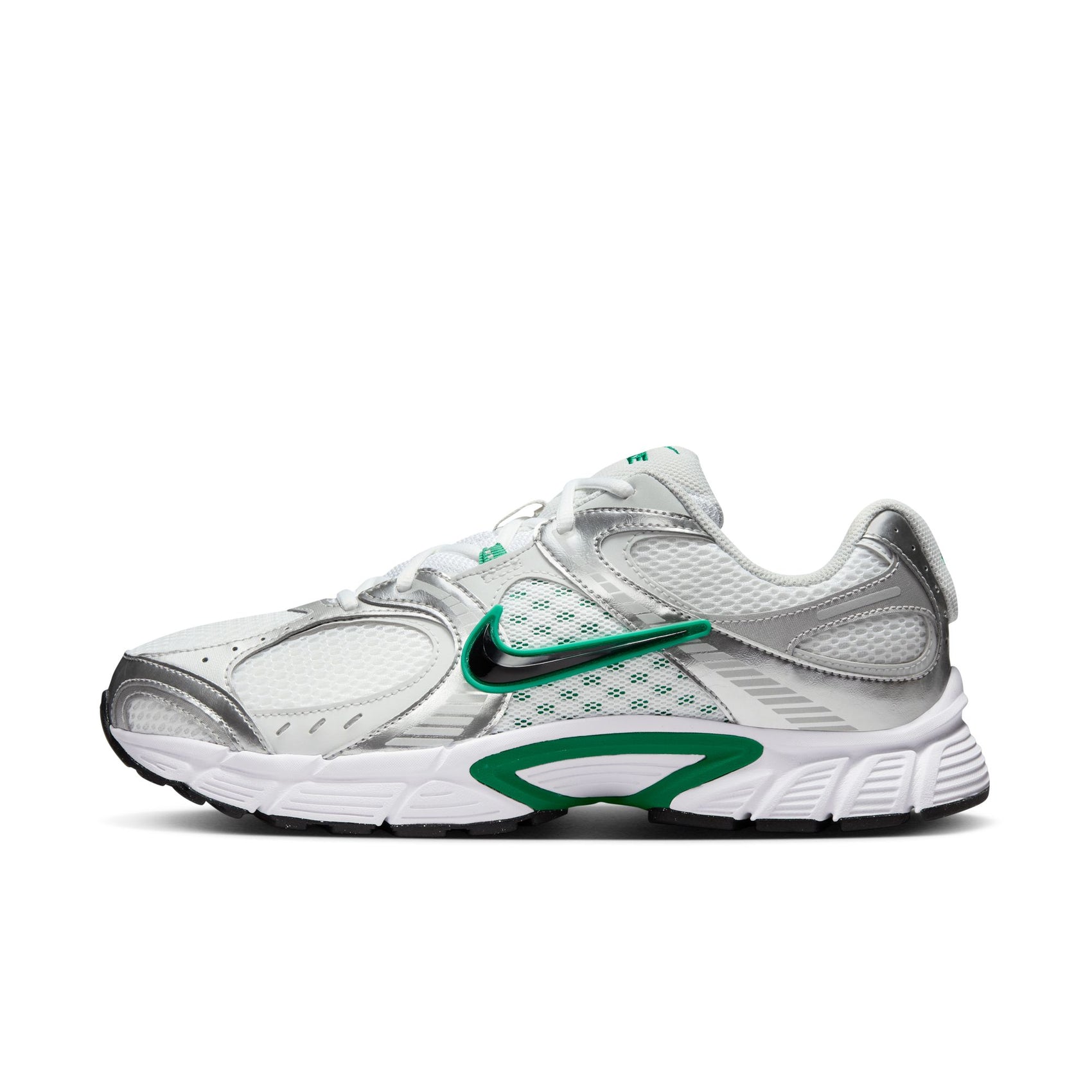 Men's Nike V5 RNR - "White Malachite"