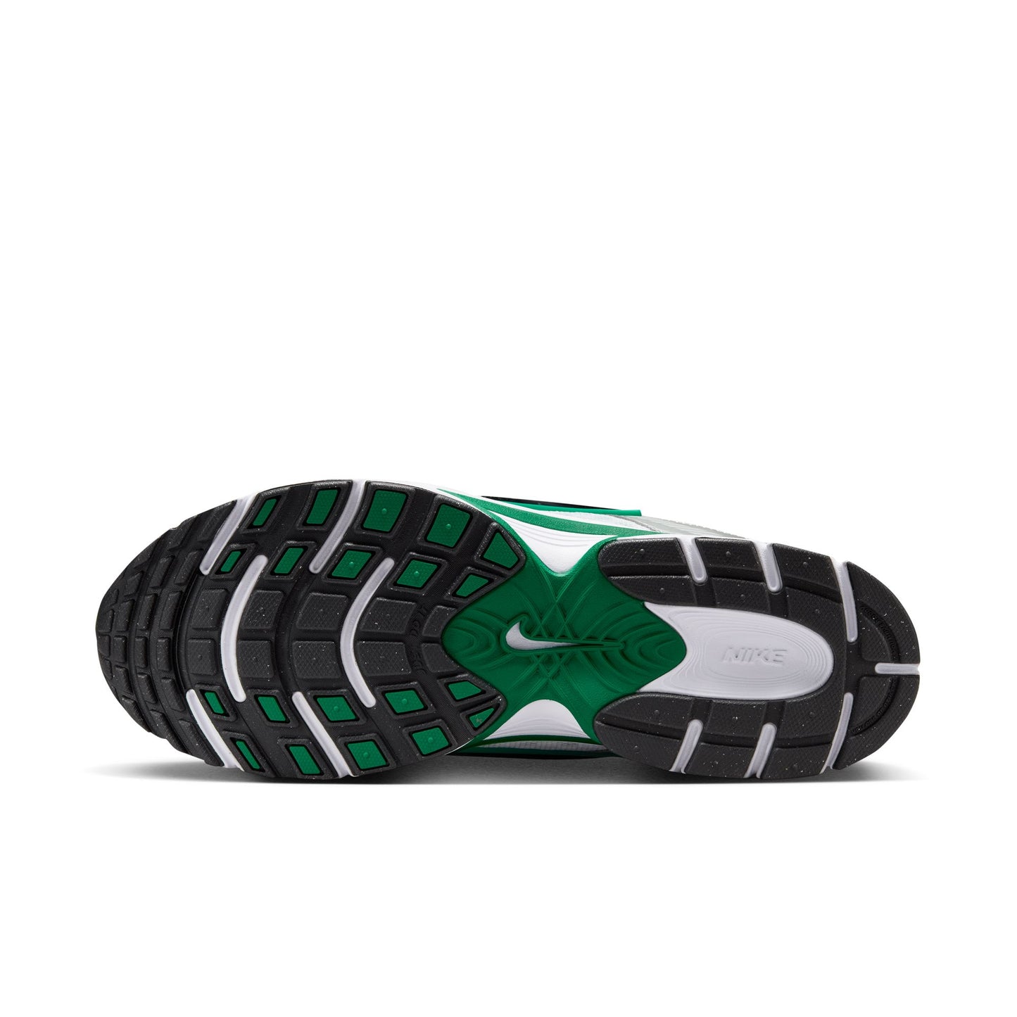 Men's Nike V5 RNR - "White Malachite"