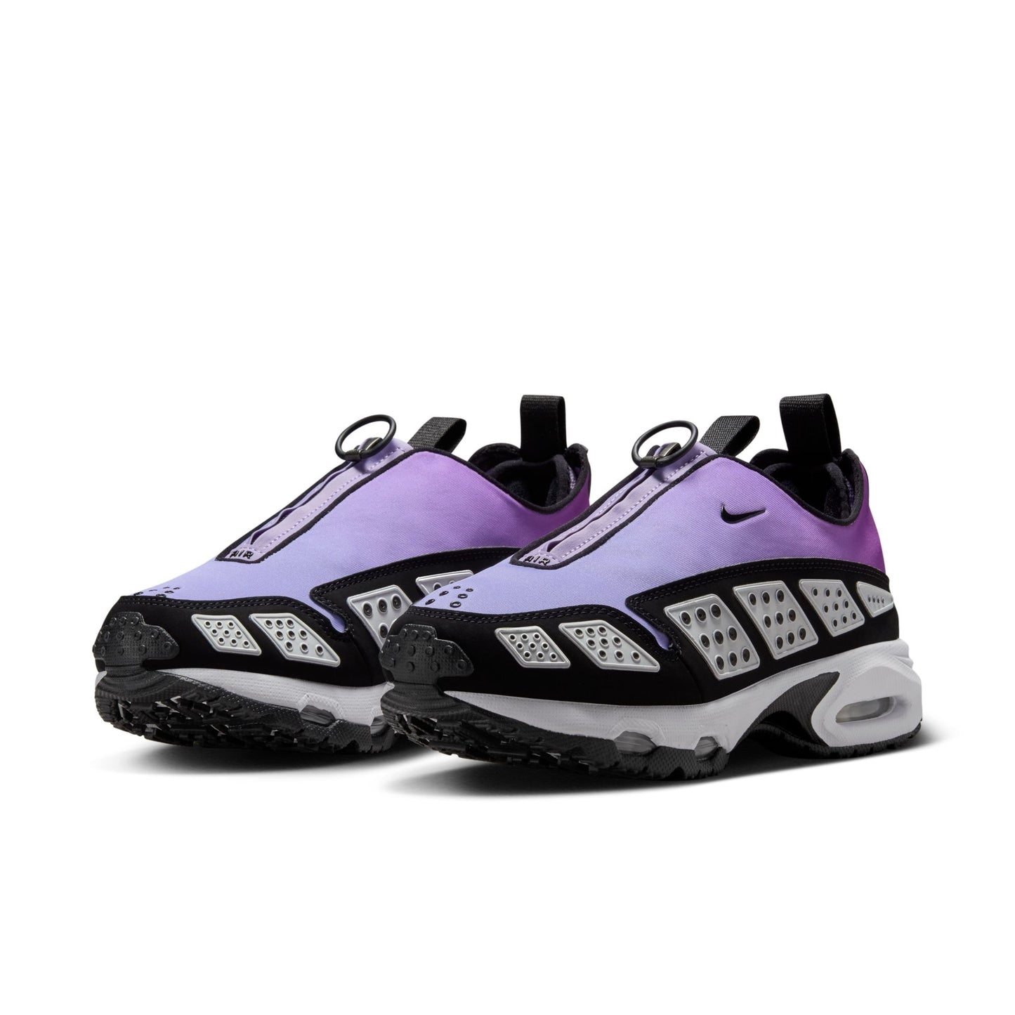 Women's Nike Air Max SNDR - "Hyper Violet"