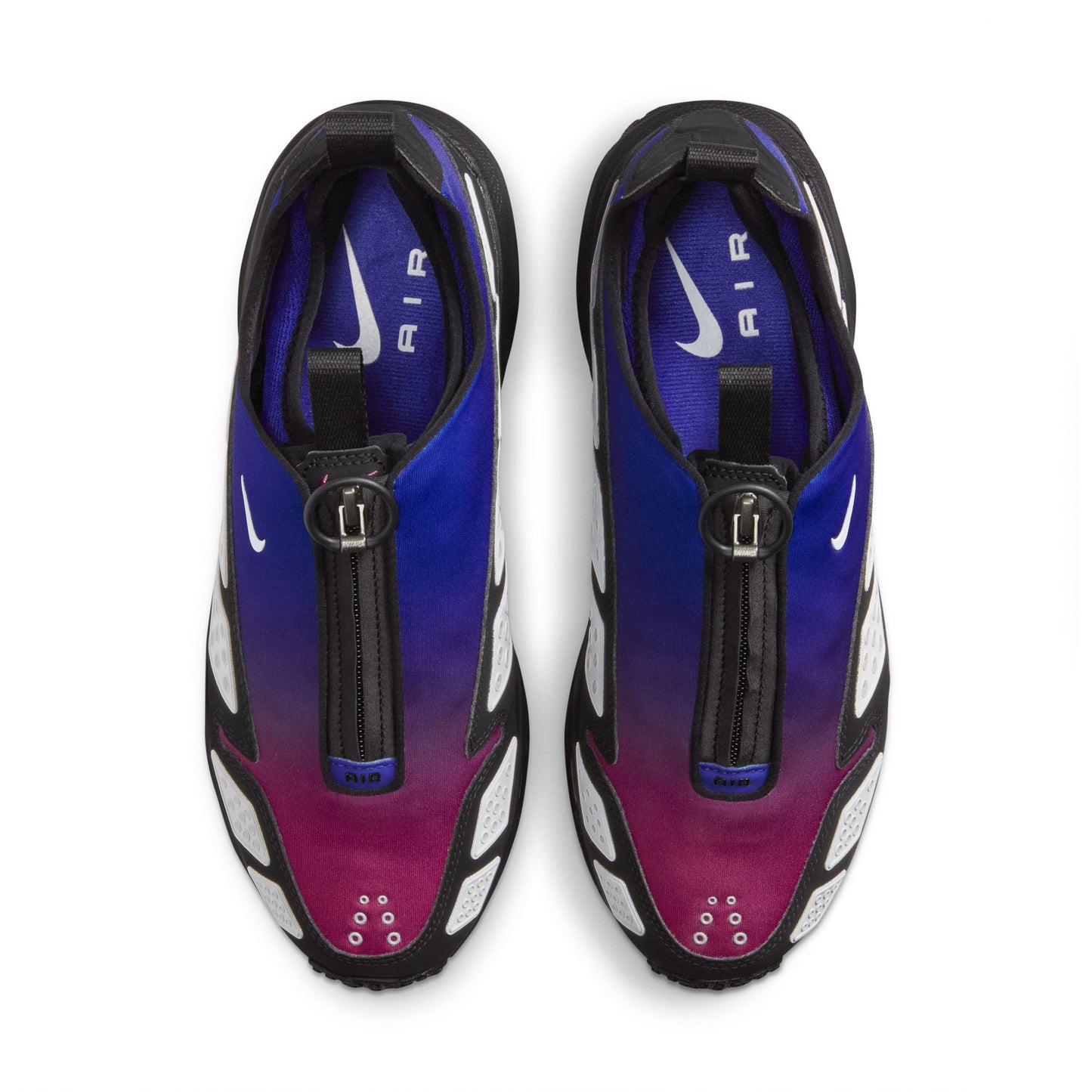 Women Nike Air Max SNDR - "Deep Night"
