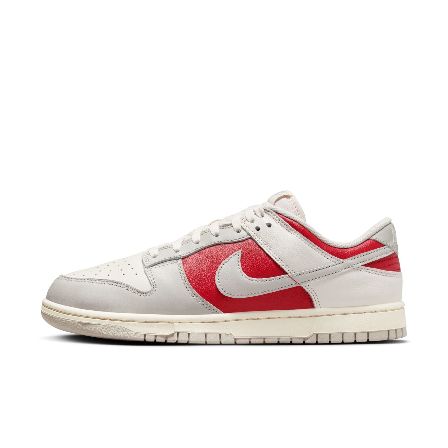 Men's Nike Dunk Low Retro - "Phantom Iron Ore"