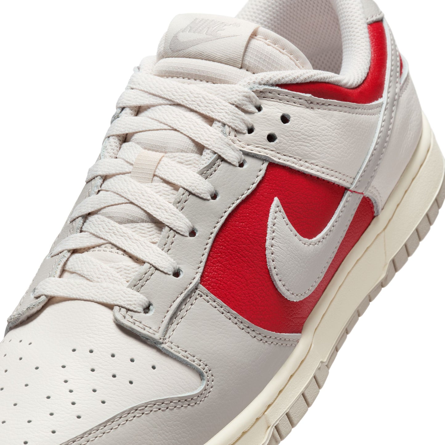 Men's Nike Dunk Low Retro - "Phantom Iron Ore"