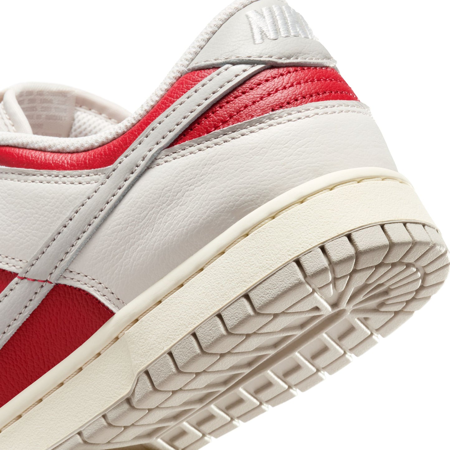 Men's Nike Dunk Low Retro - "Phantom Iron Ore"