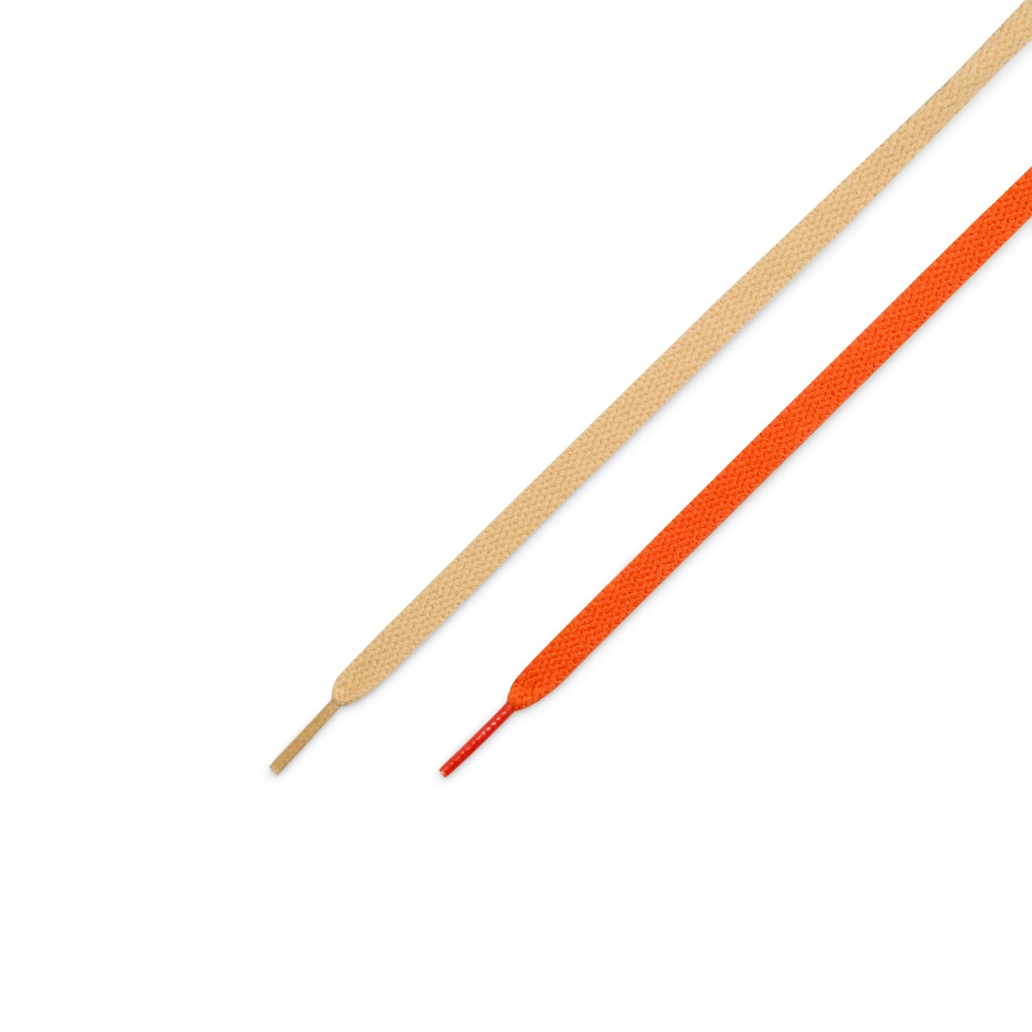 Women's Air Jordan 3 Retro Tex - "Dessert Camo"