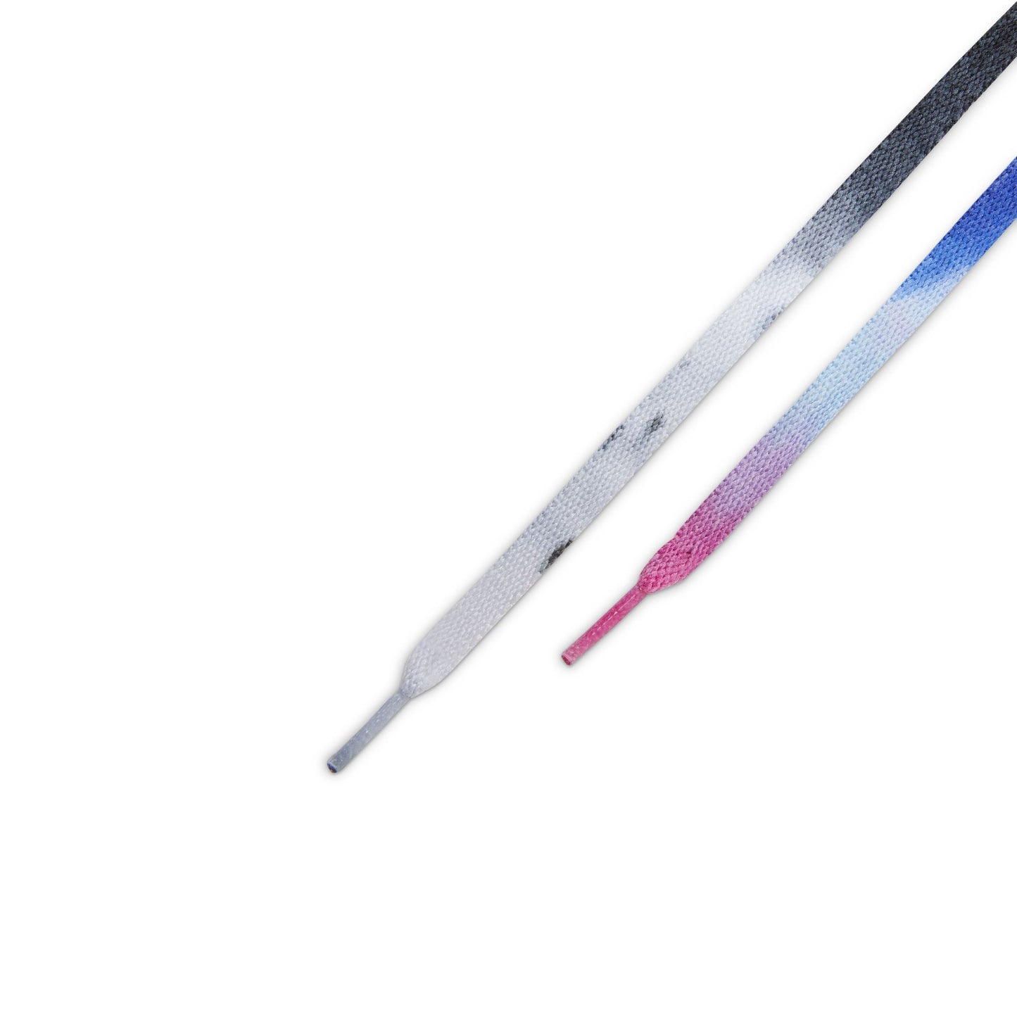 Men's Nike Dunk Low Retro SE - "Panda"