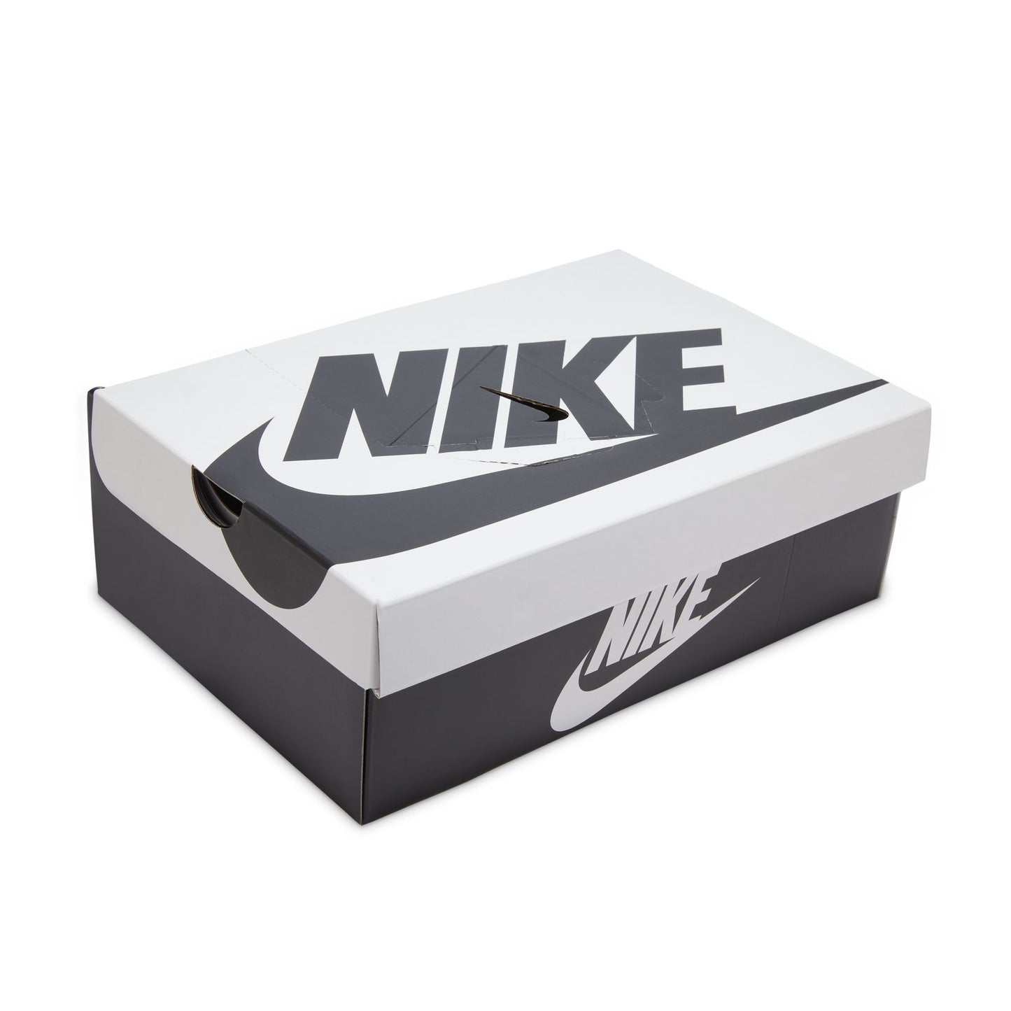 Men's Nike Dunk Low Retro SE - "Panda"