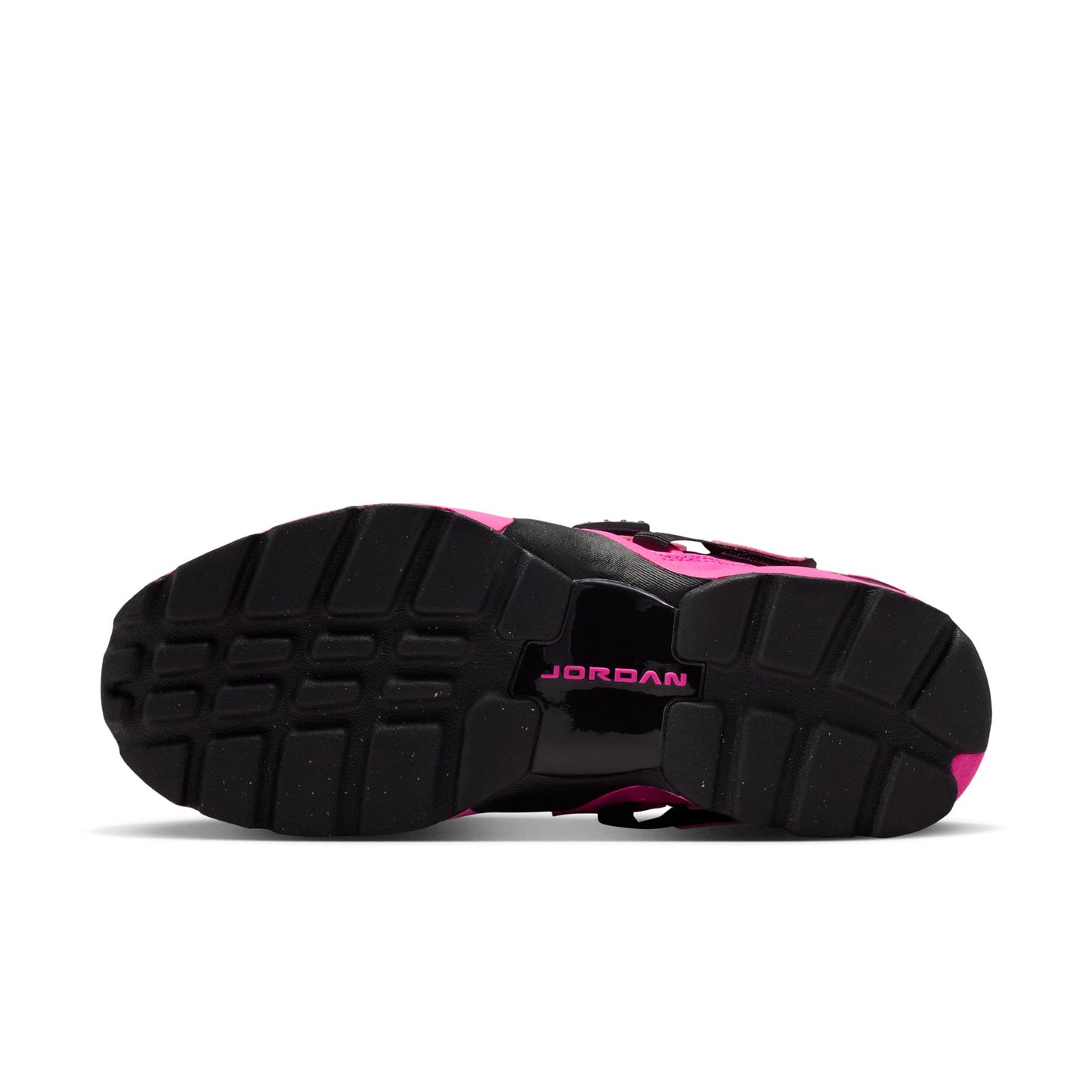 Women's Jordan Trunner LX - "Pink Blast"