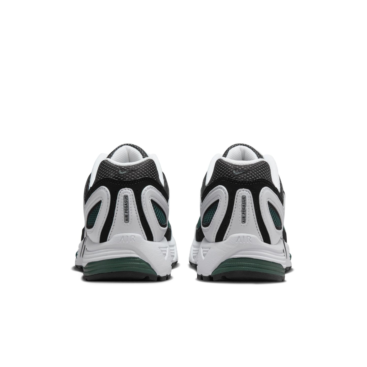 Women's Nike Air Pegasus 2005 - "White Vintage Green"