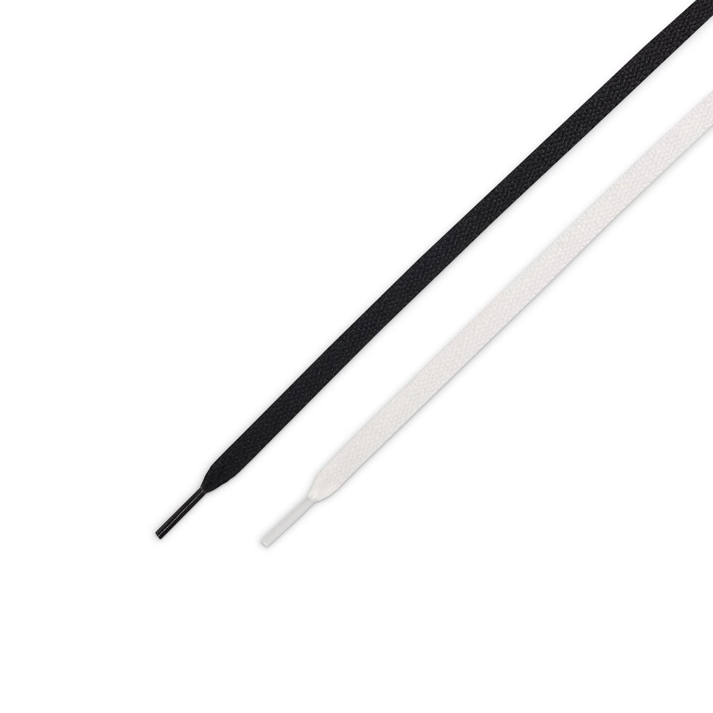 Big Kid's Air Jordan 1 Retro Low - "Chicago"