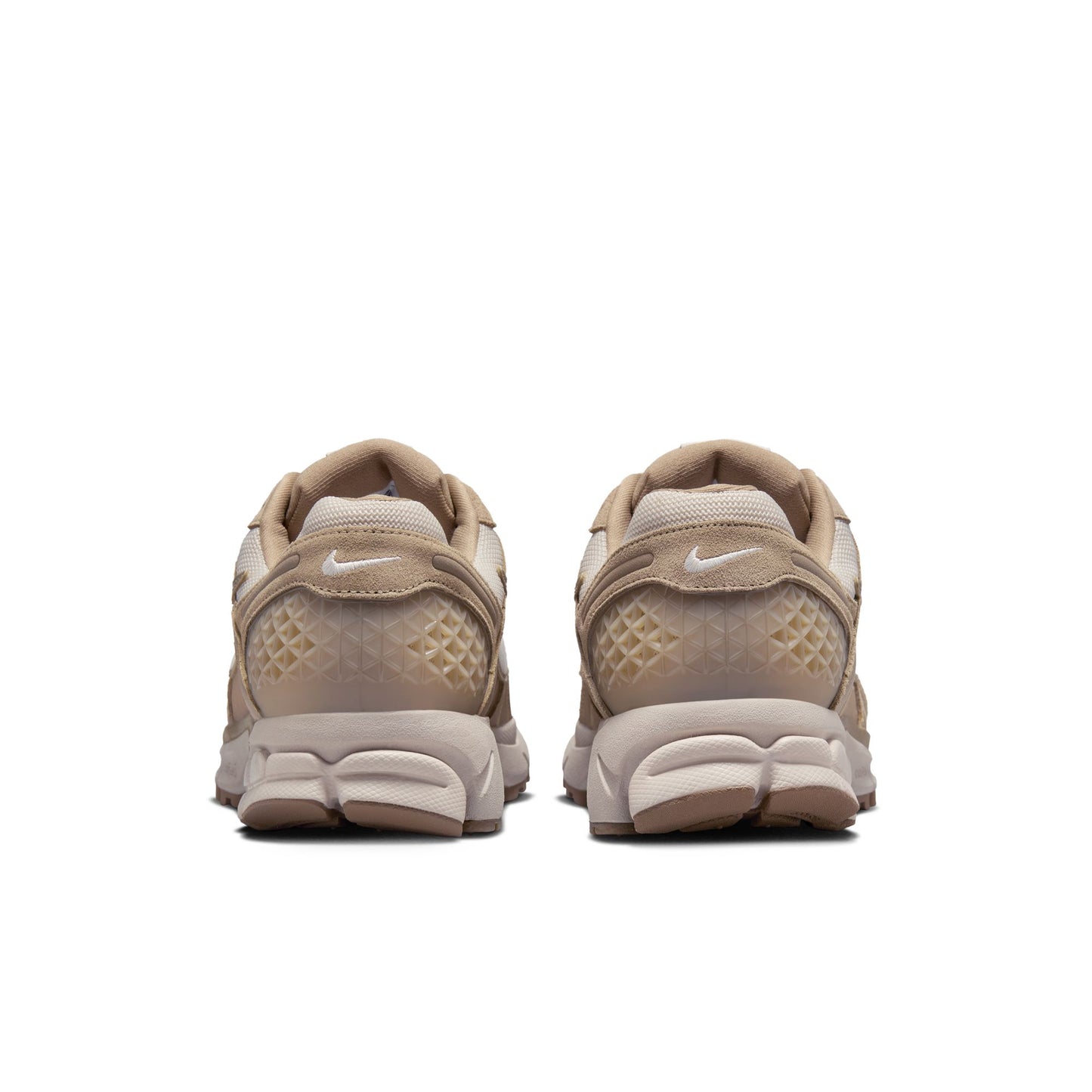 Men's Nike Zoom Vomero 5 - "Khaki"
