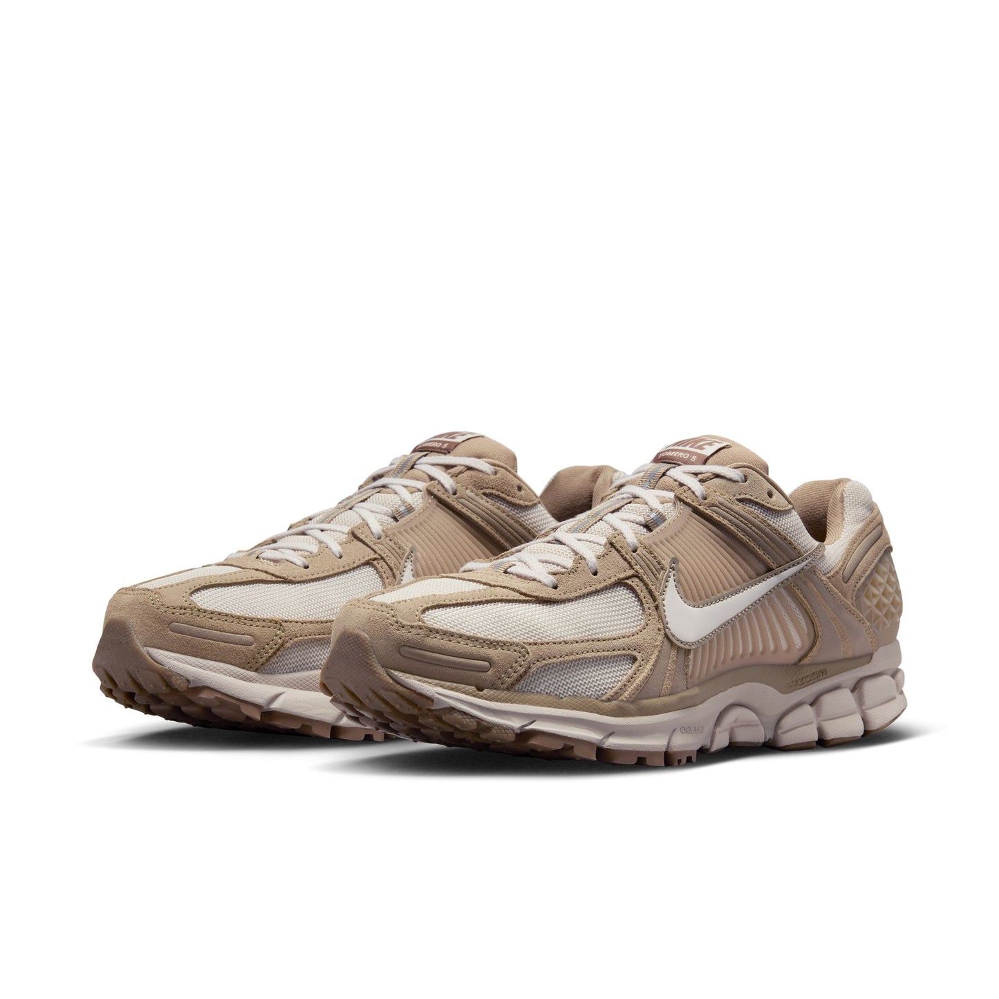 Men's Nike Zoom Vomero 5 - "Khaki"