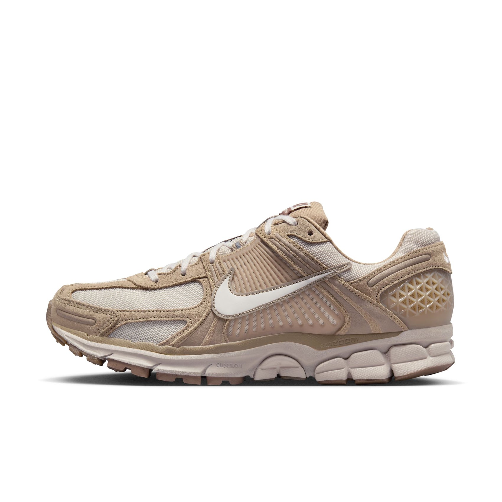 Men's Nike Zoom Vomero 5 - "Khaki"