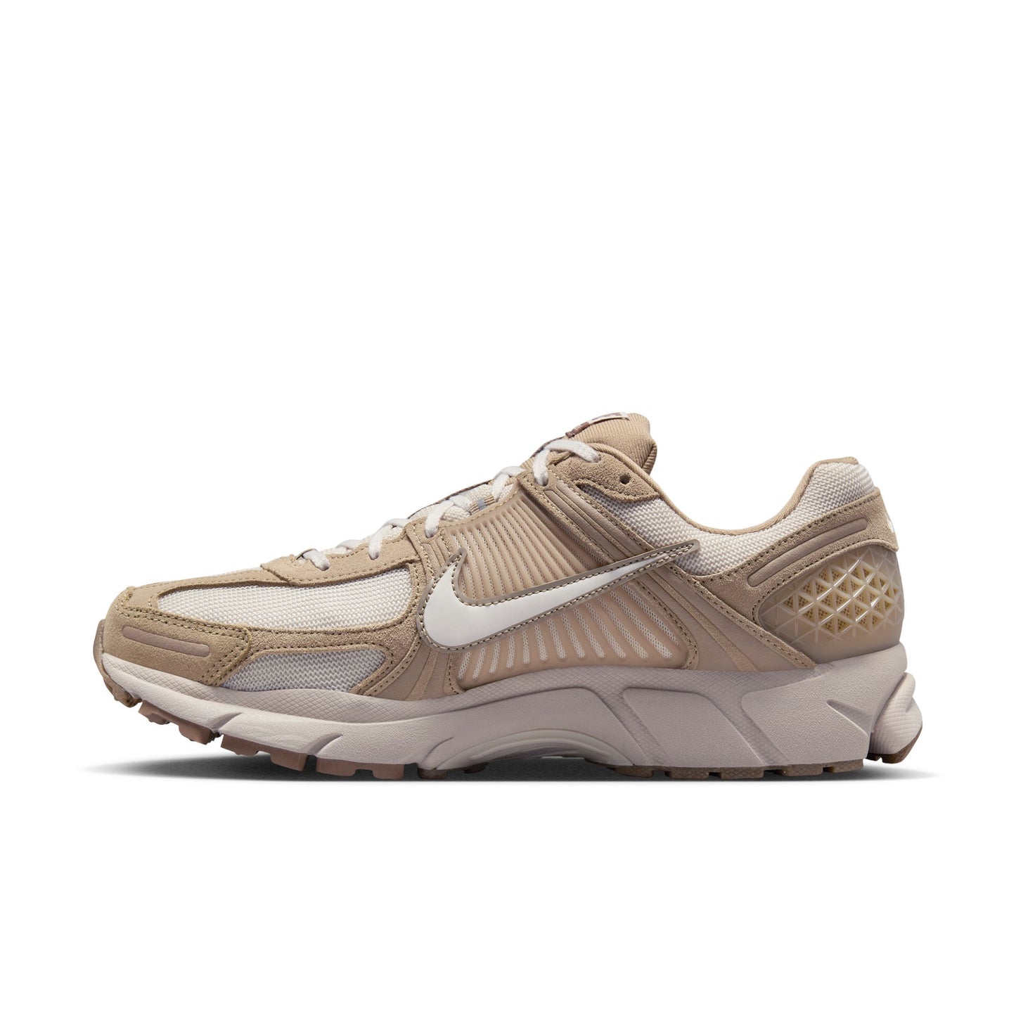 Men's Nike Zoom Vomero 5 - "Khaki"