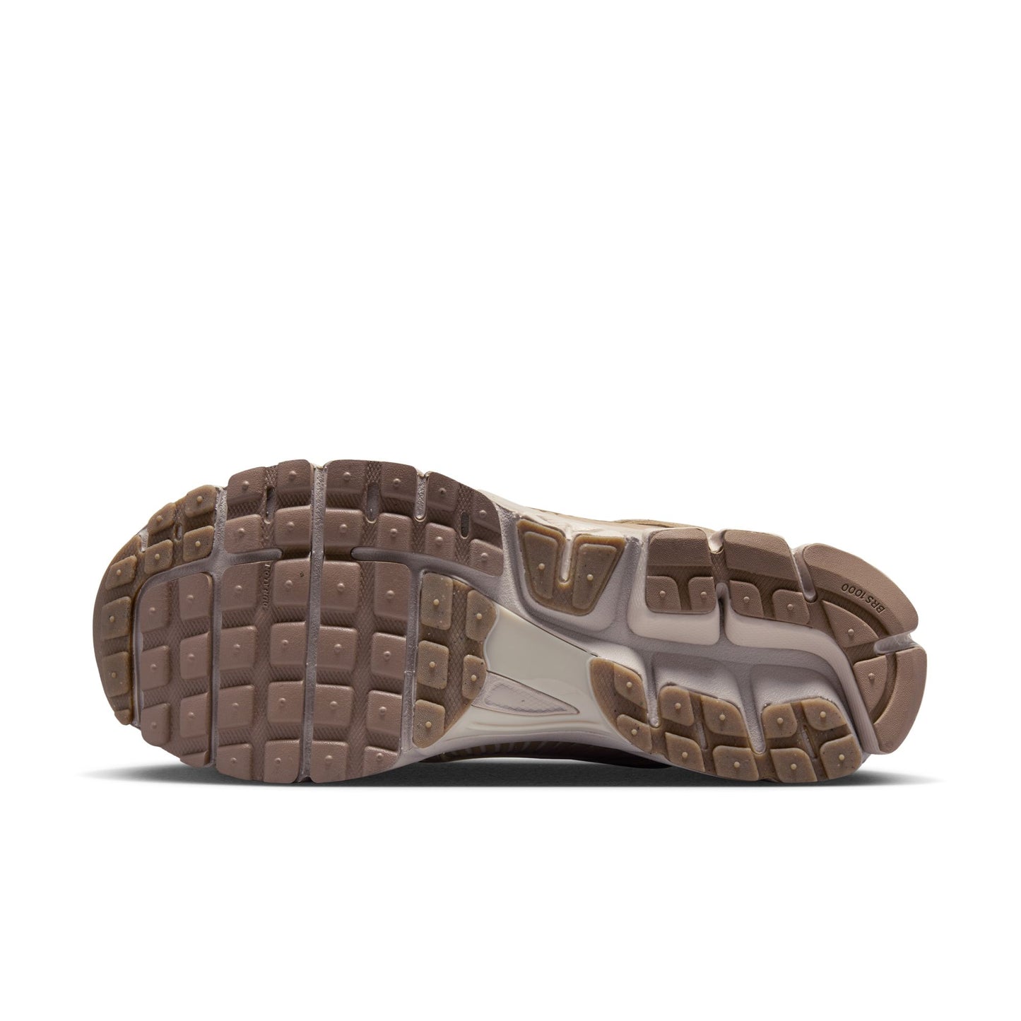 Men's Nike Zoom Vomero 5 - "Khaki"