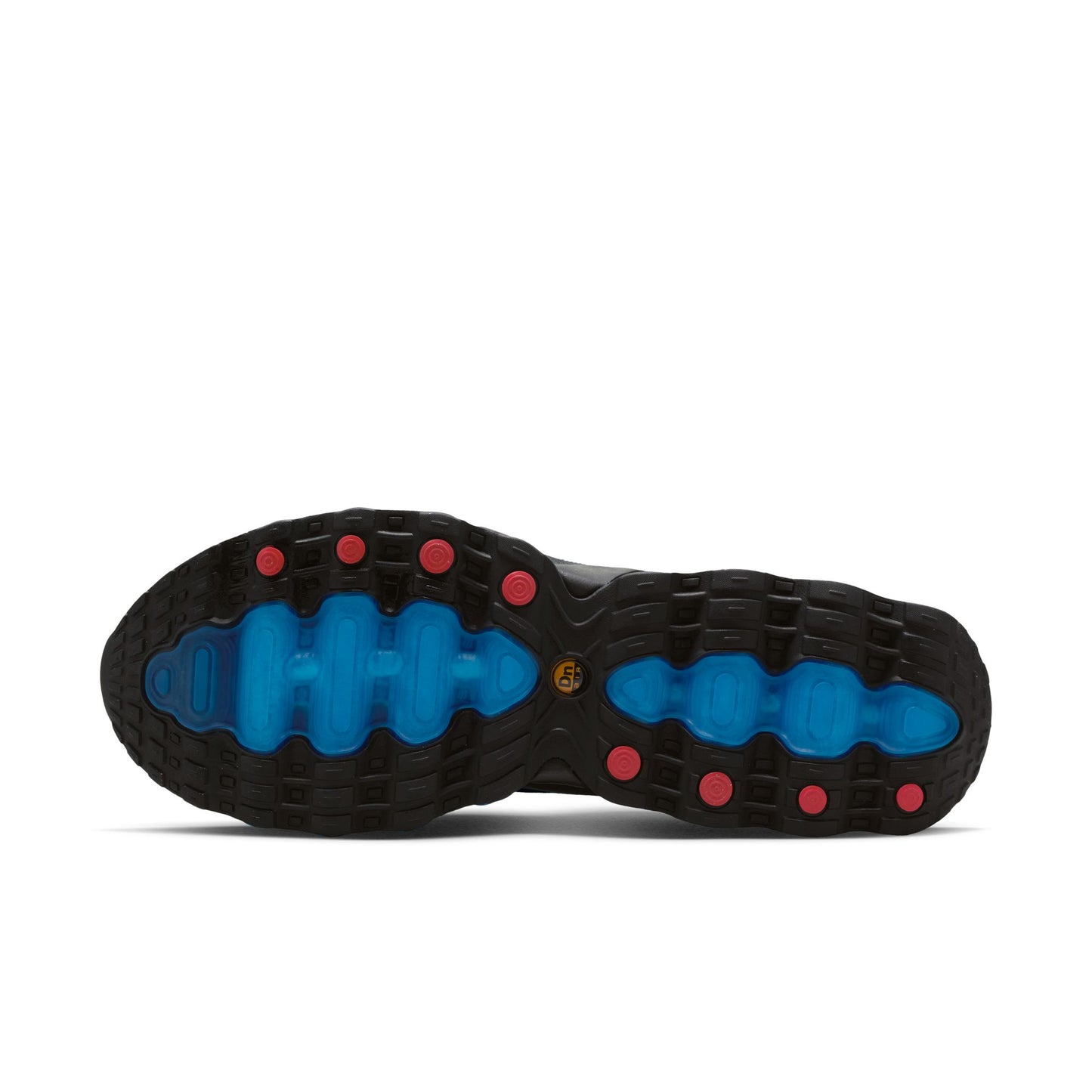 Men's Nike Air Max Dn8 SE - "Photo Blue"